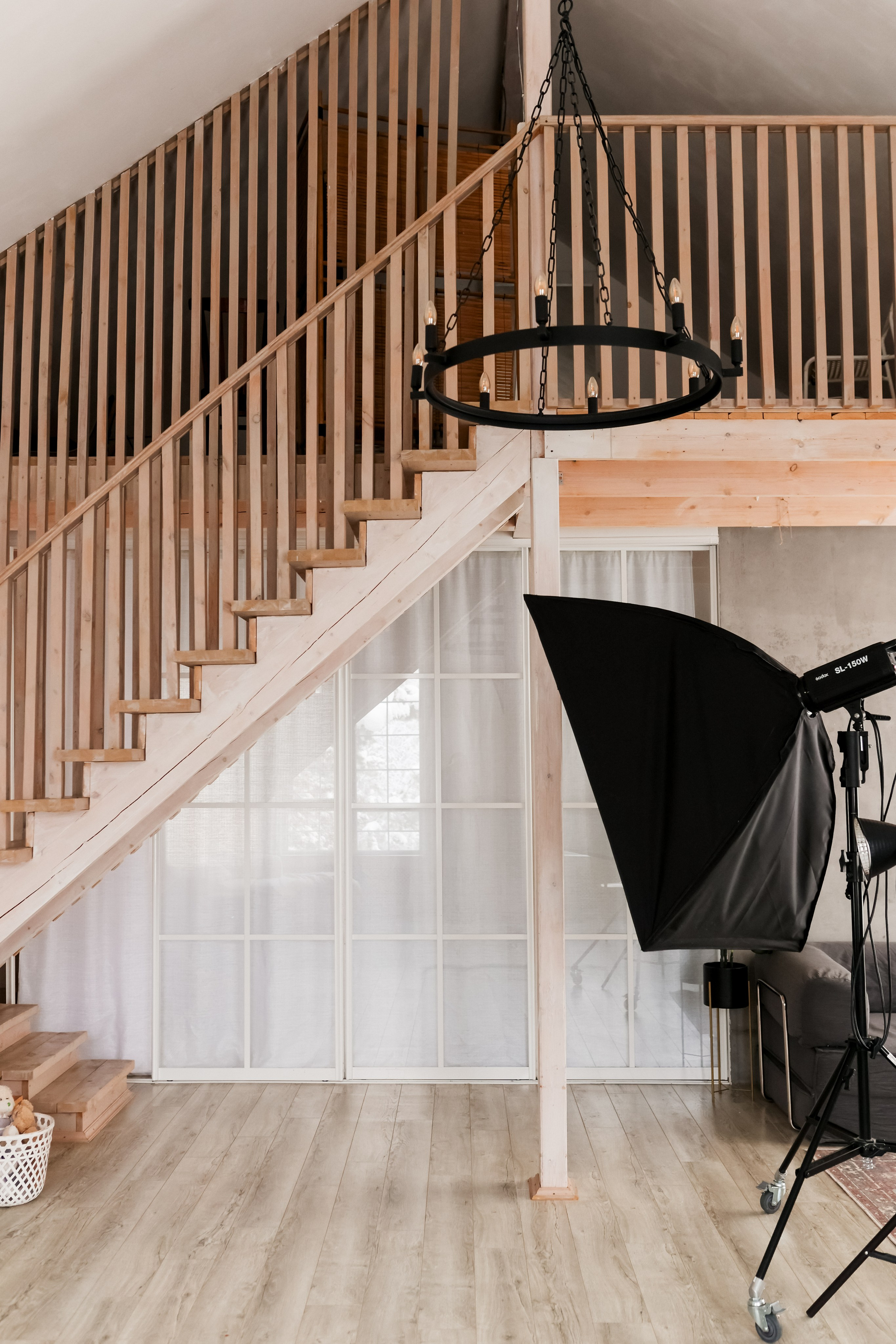 Фотодом. Фотостудия Фотодом. Якутск