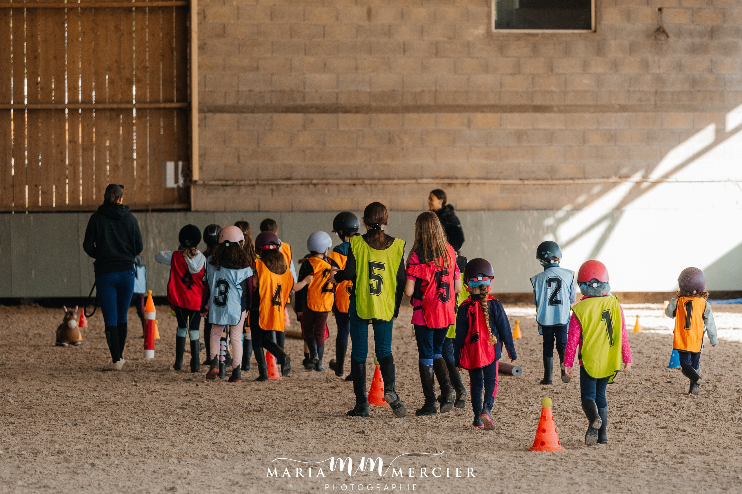 Evènements. Photographe des familles et enfants à Nantes et alentours