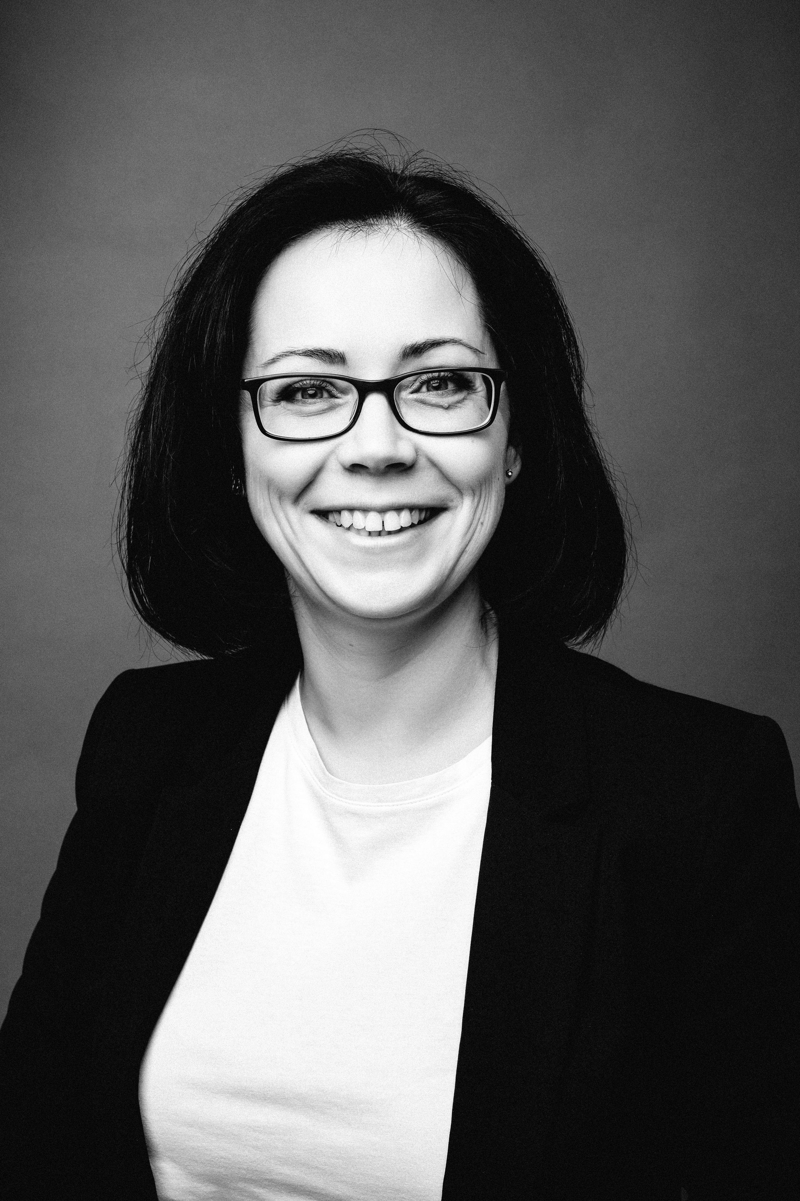 Татьяна Мальцева, преподаватель английского языка в ЧОУ ДО Еврошкола. Фотограф и видеограф Анна Жагорина