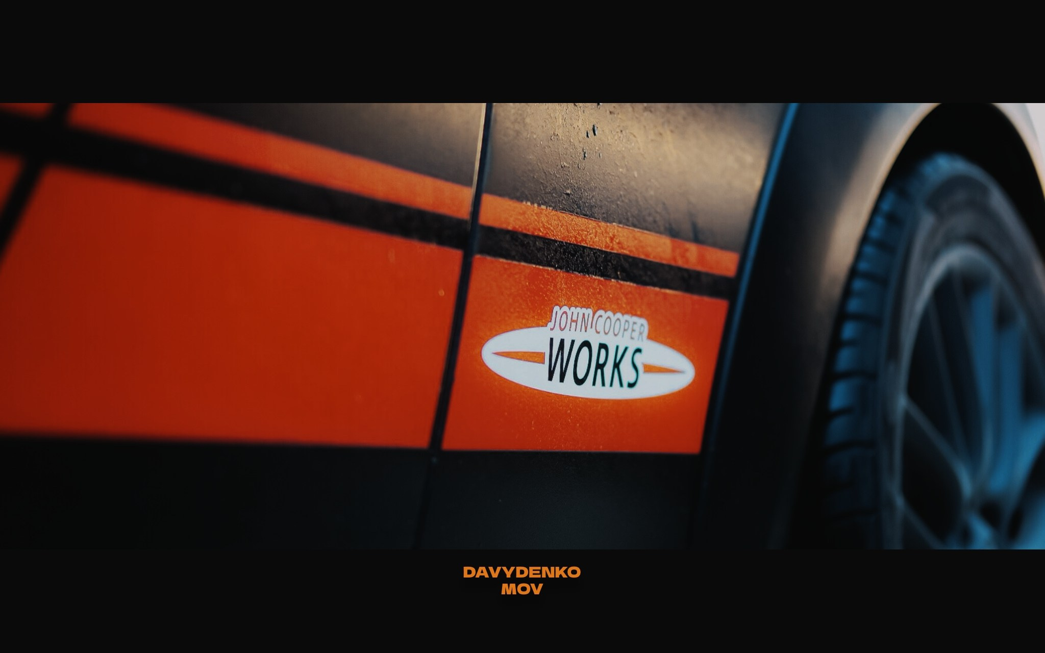 Частный Фотограф — Видеограф в Краснодаре (ЮФО)