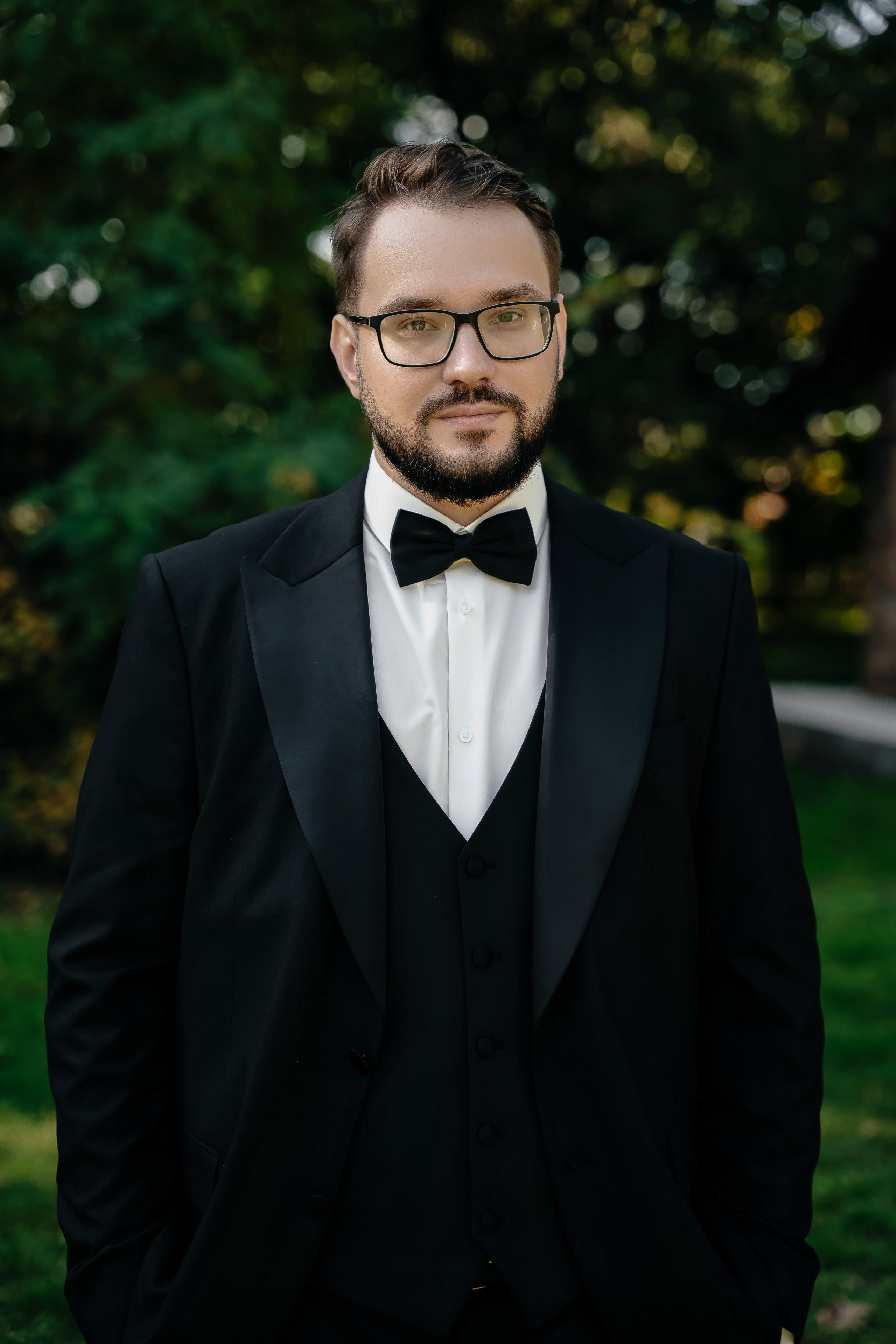 Драник и Сметанка. Свадебный Фотограф Минск || Фото и Видеосъёмка Минск || Другие города