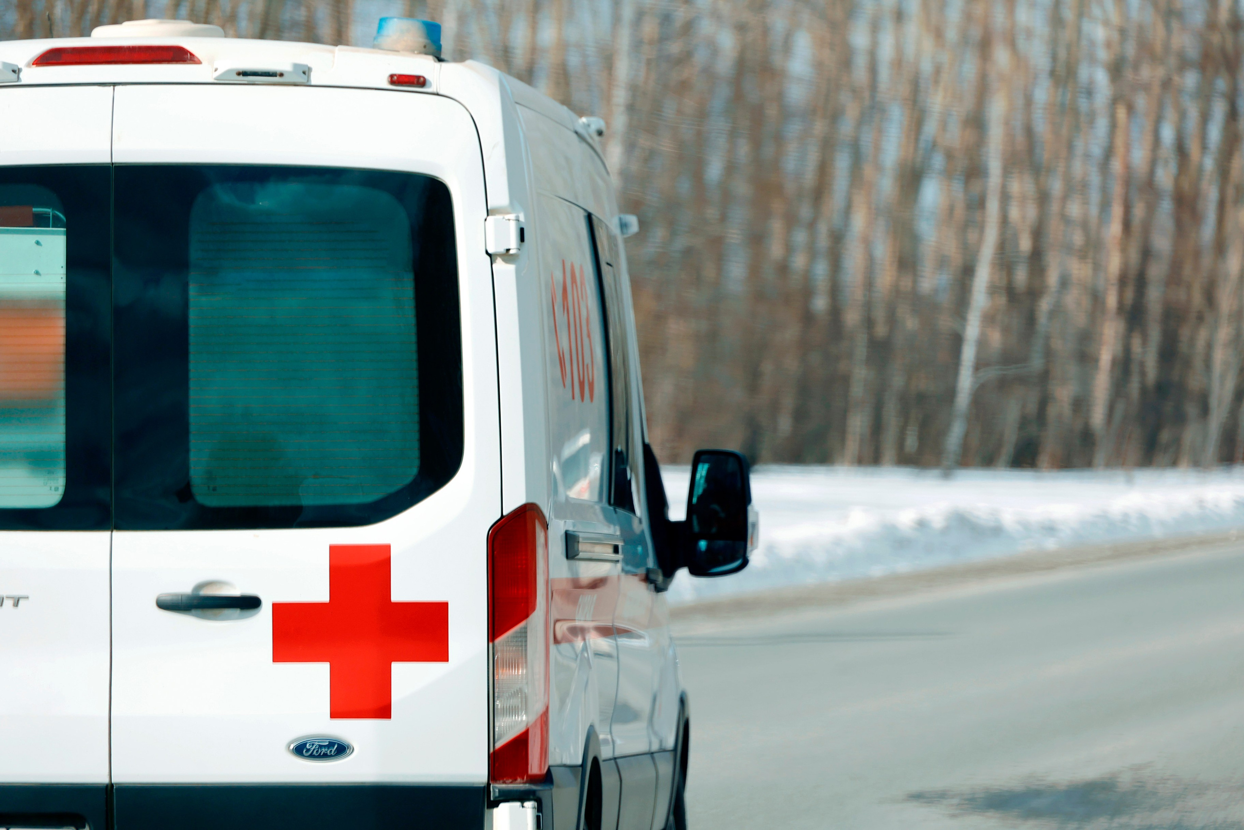 Сток-контент. Репортажное и контент фото для бизнеса. Клим Мурашкин. Кемерово