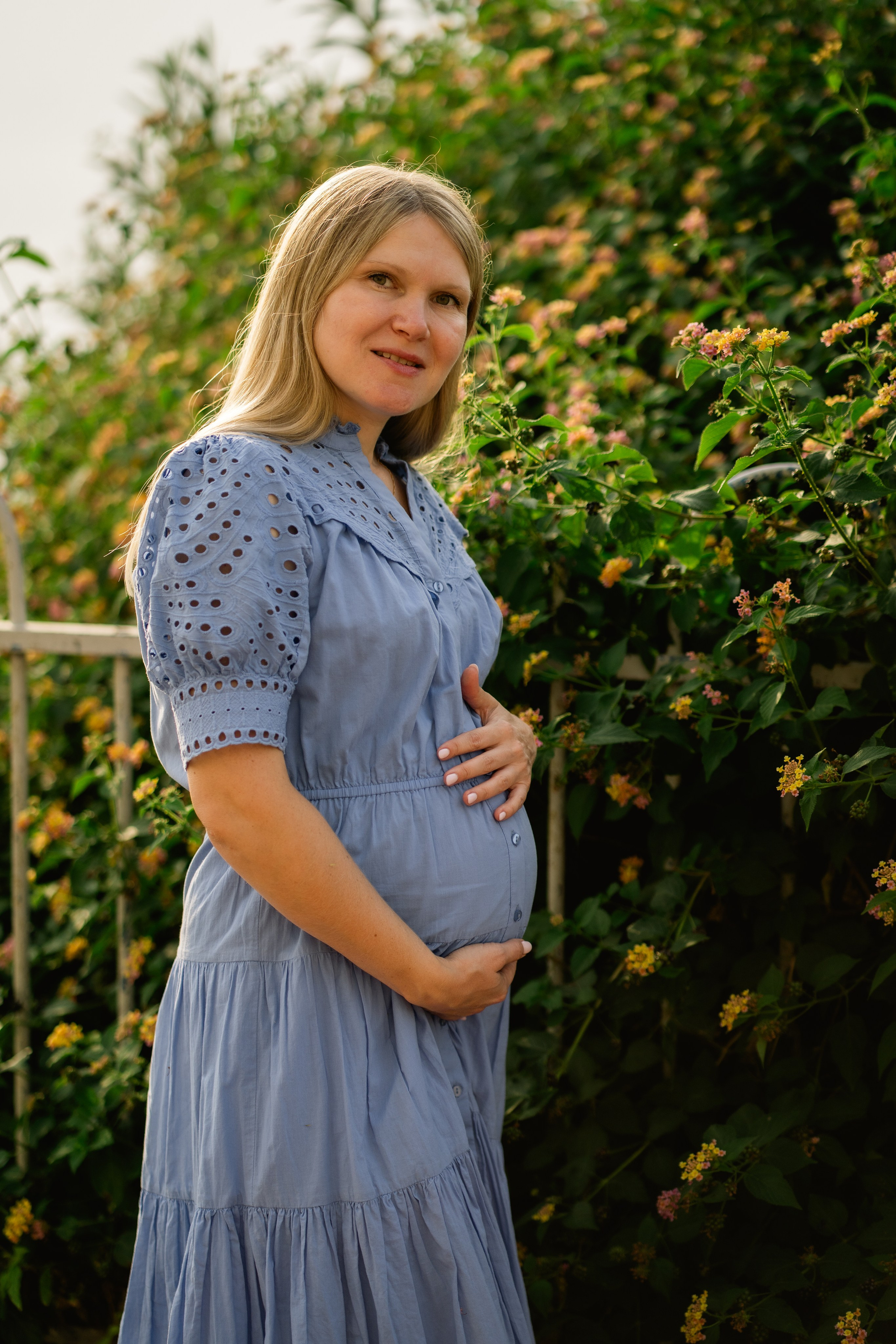 Евгений, Татьяна, Рина. Family and children’s photographer in Israel and Moscow Doroshok Nadya