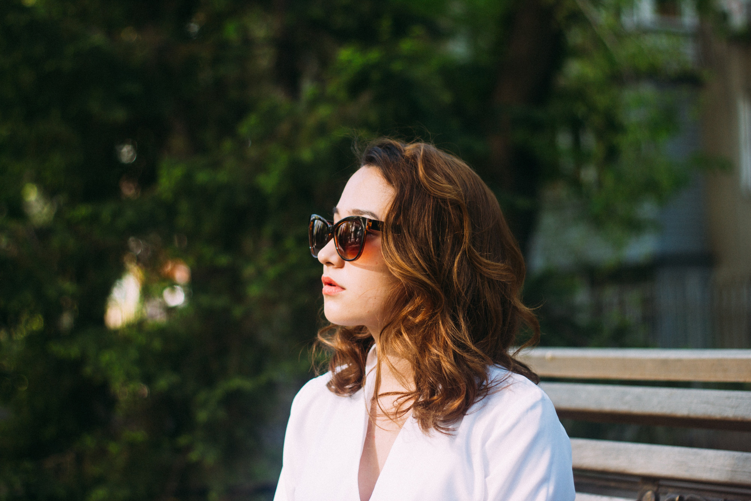 Индивидуальные фотосессии. Рекламный и портретный фотограф в Алматы — Серекпаев Танирхан