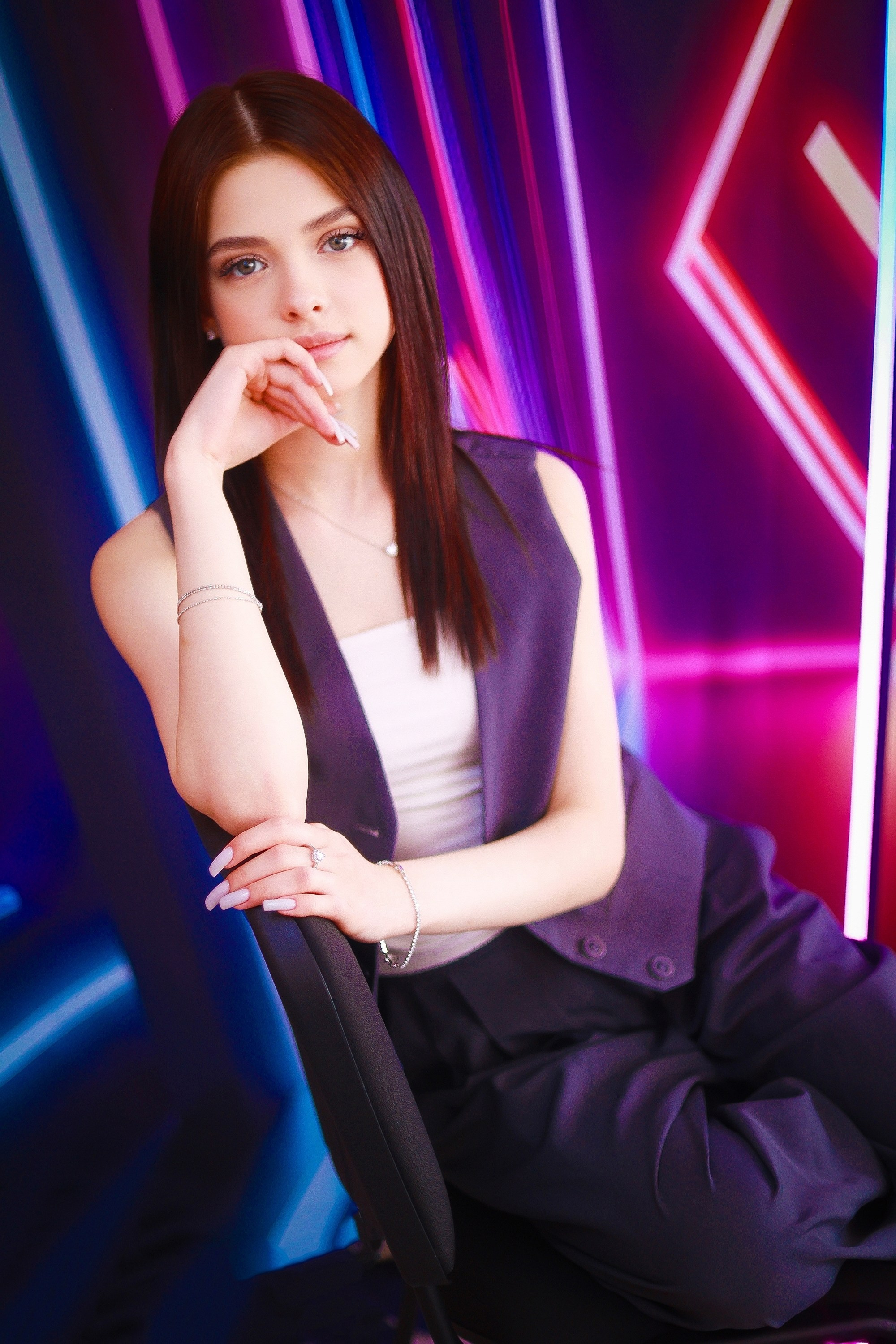 Выпускные альбомы для школ и Детских садов в Барнауле /Выпускные/Свадебные/Детские/Семейные и др. виды съёмок /Фотограф Вера Валейко