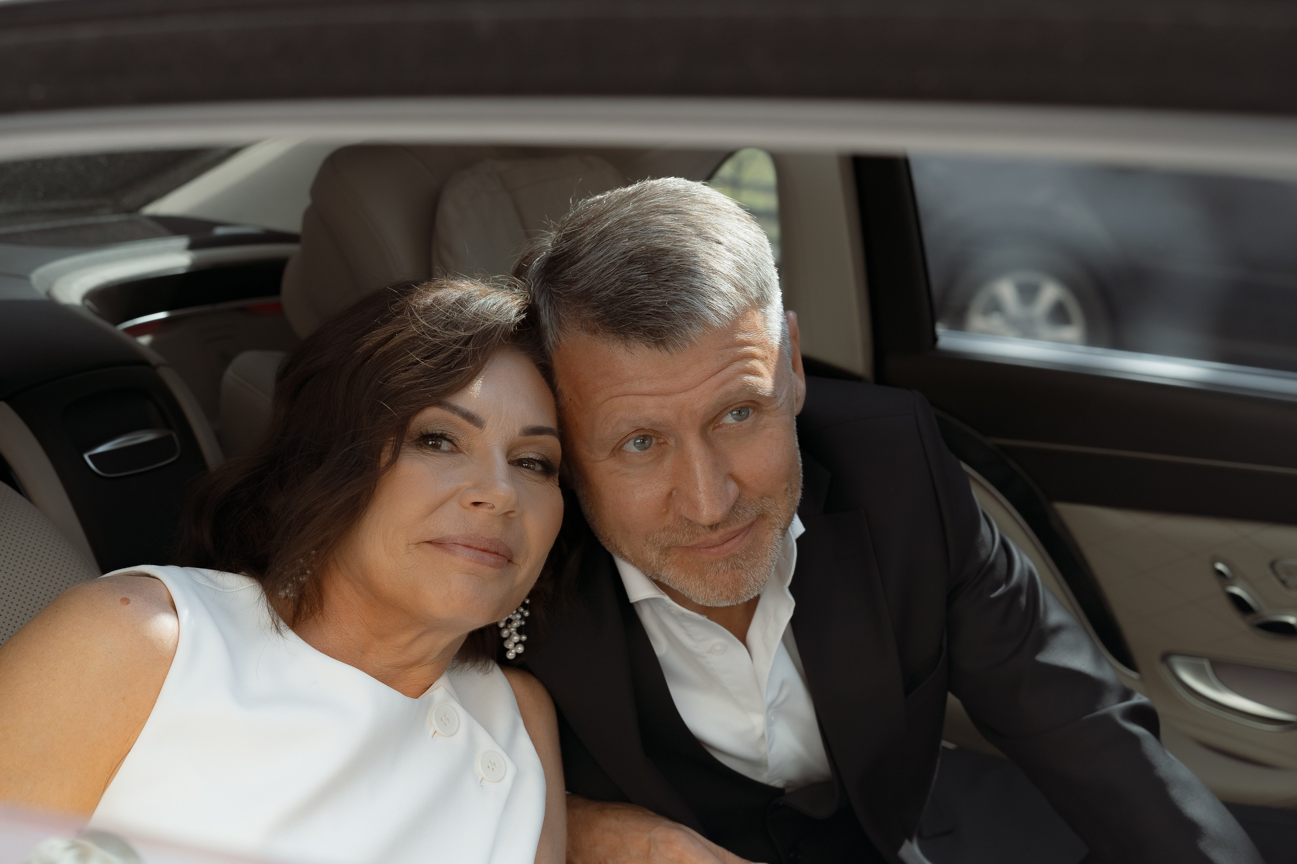 Свадьба Ольги и Дениса — церемония на Фурштатской и прогулка у Исаакия. Свадебный фотограф Дмитрий Родионов — Санкт-Петербург и Ленинградская область