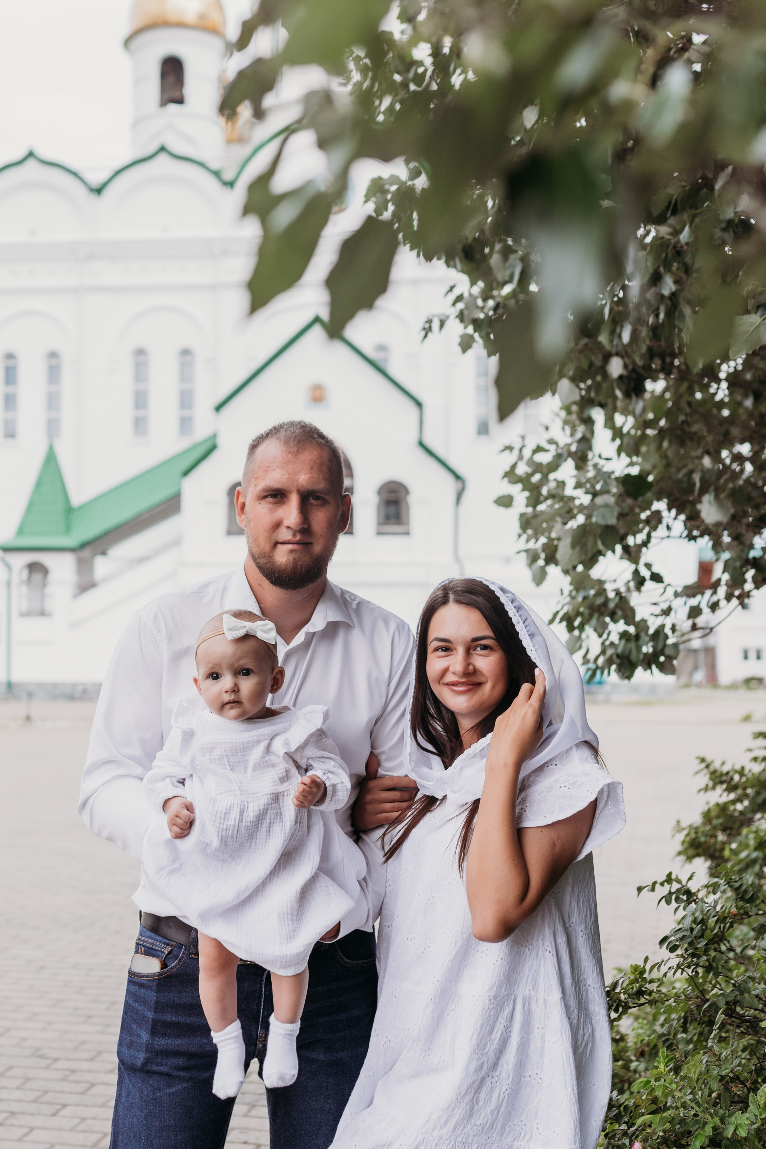 фотограф на крещение барнаул, фотосъемка таинства крещения барнаул, фотосессия крещения, церкви барнаул, храмы барнаул