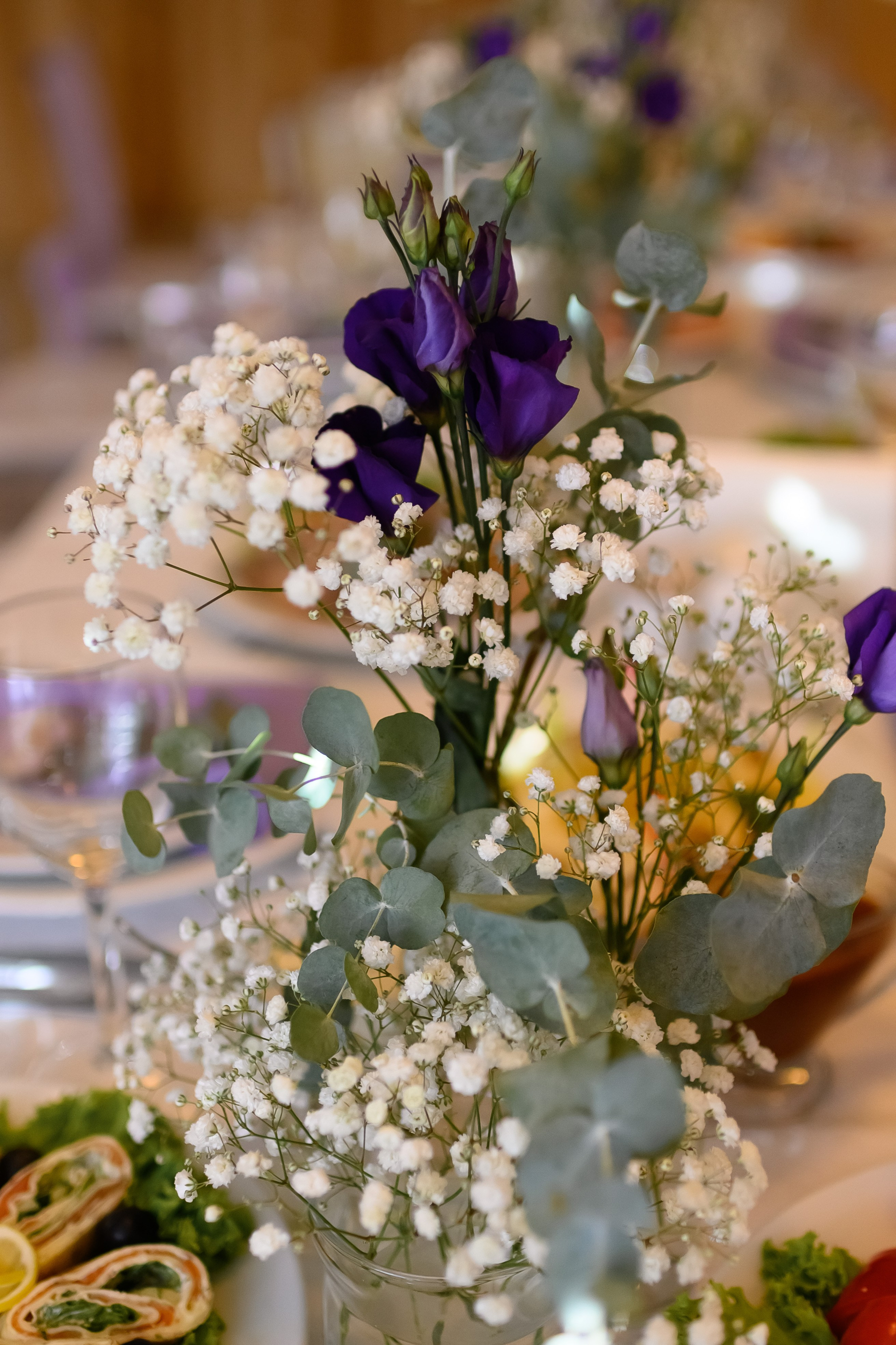 Снежана и Влад. Юлия Басня семейный и свадебный фотограф в Донецке