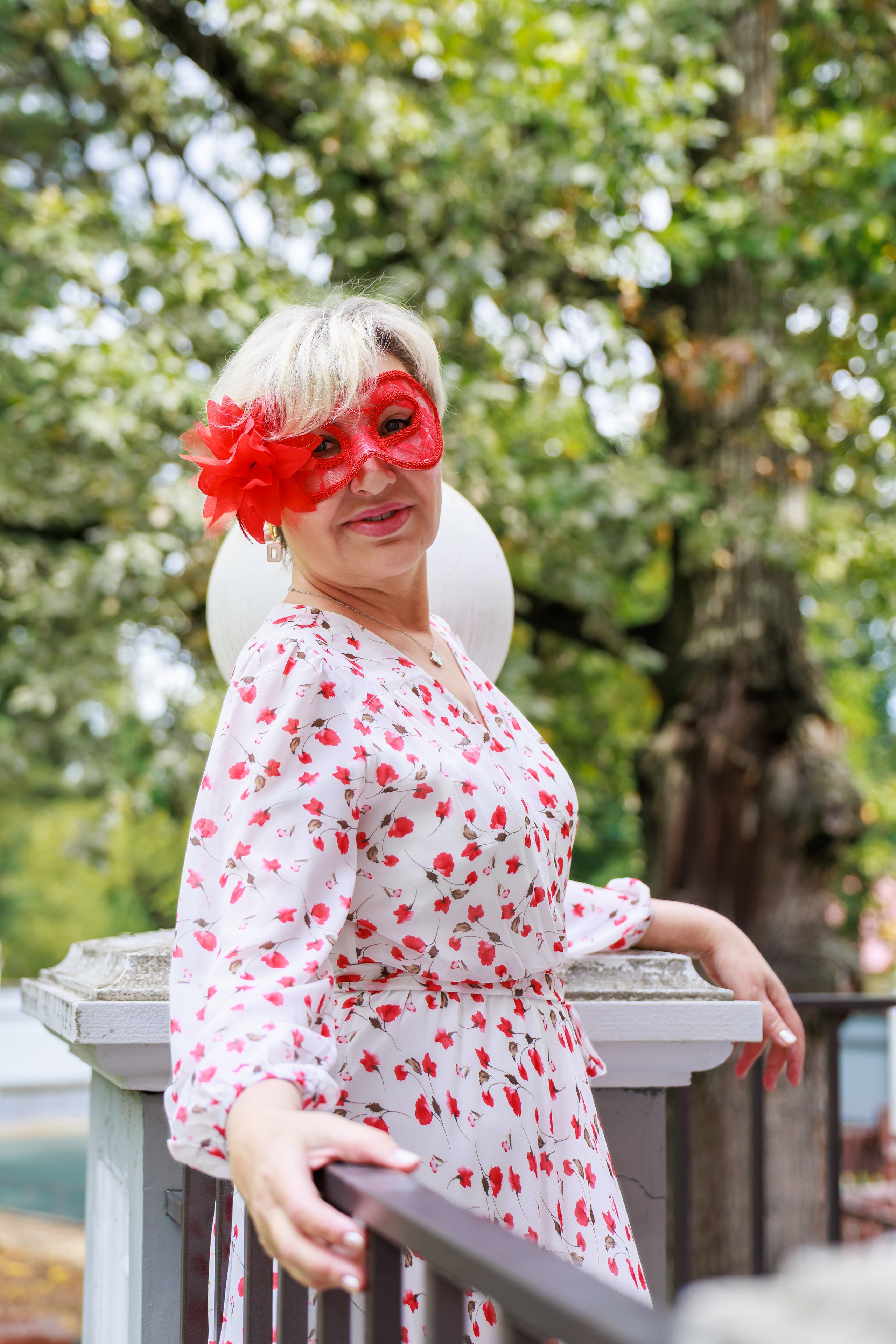 Фоторепортаж. Фотограф и видеограф Елена Пахомова Москва