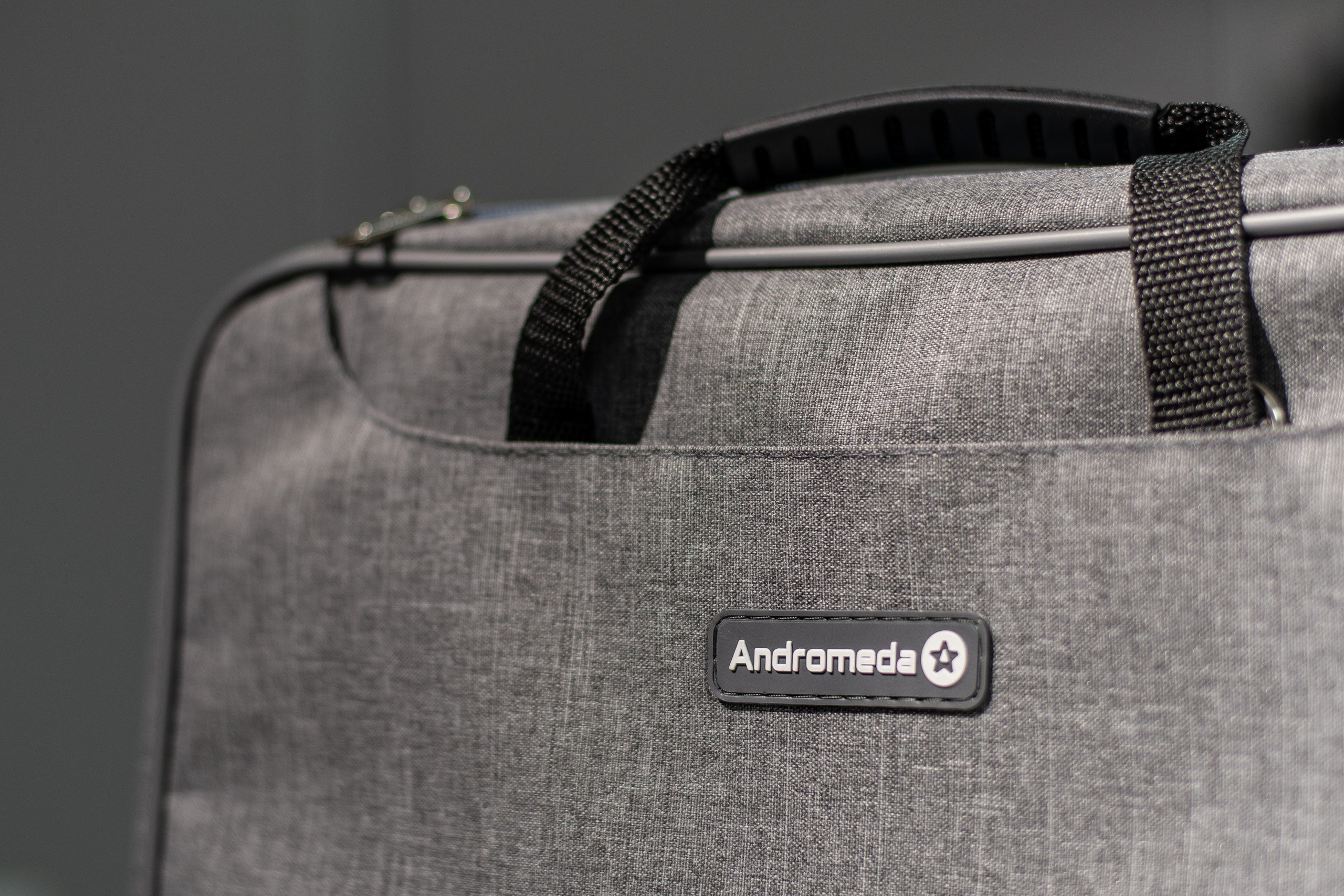 Андромеда. Производитель сумок. Екатерина Бикбаева фотограф, видеограф, медиа-продюсер