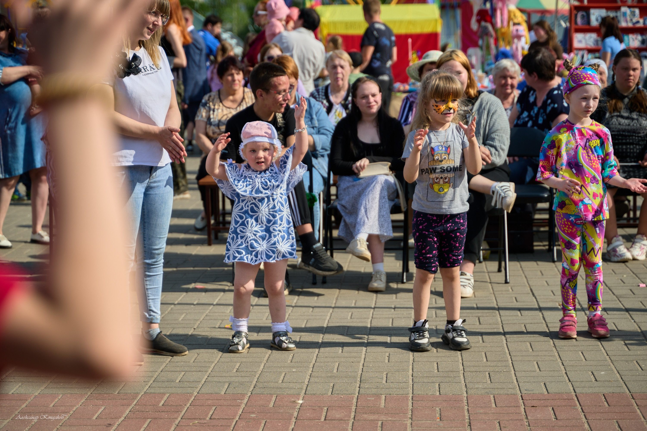 Съемка дня города Заволжск 2025 год. Фотограф в Иваново: Каталожная съемка одежды и постельного белья, Wildberries