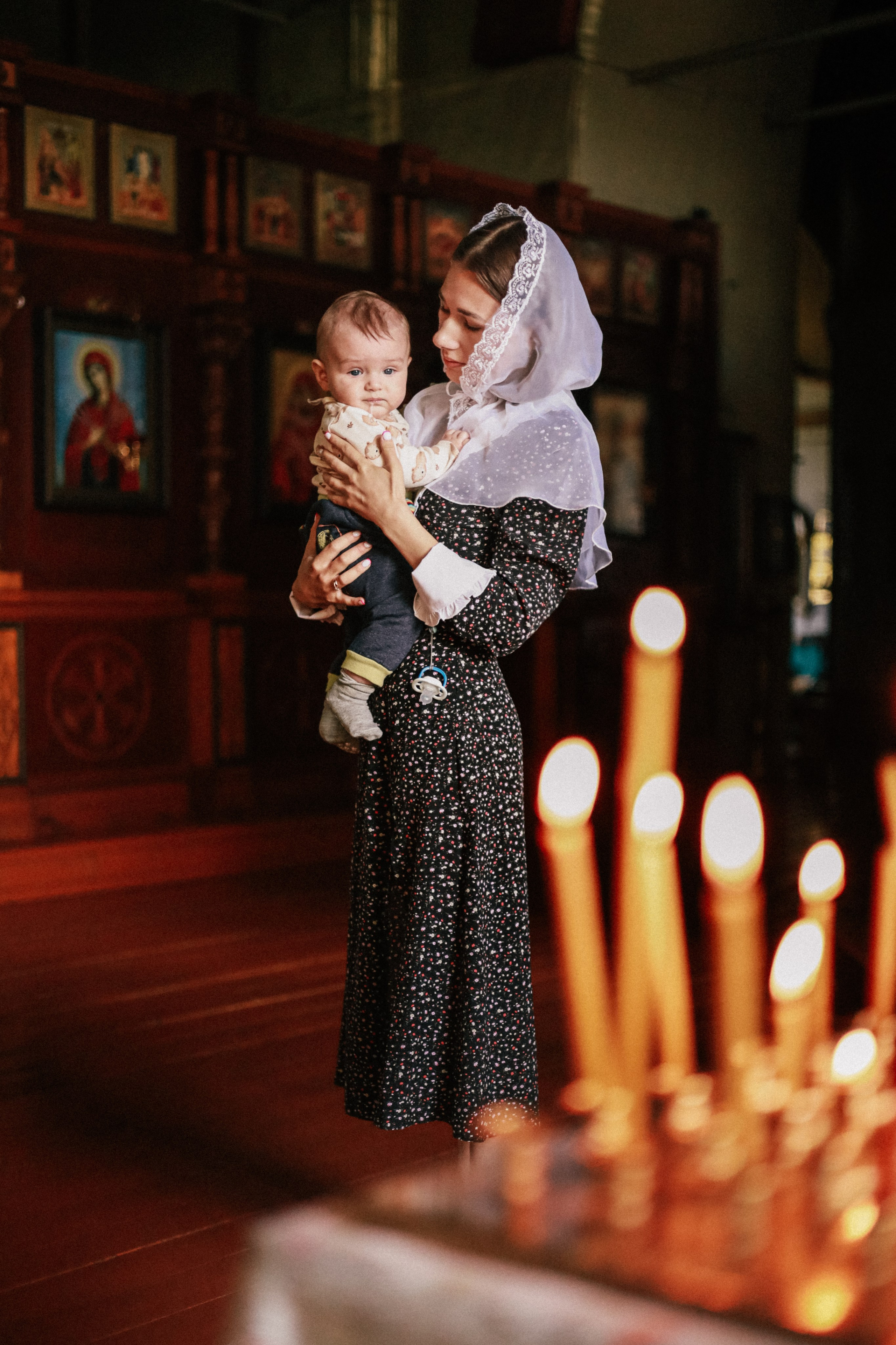 Кристины Игоря ✨. Мария Бриль семейный и детский Lifestyle фотограф Москва