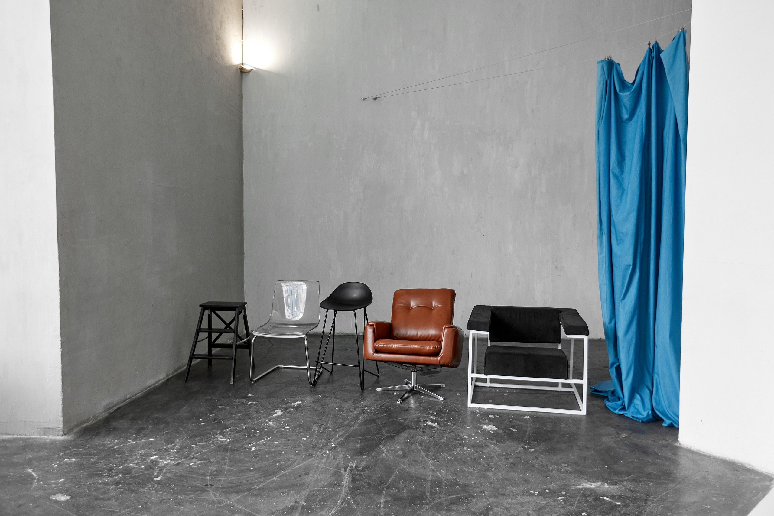 Фотостудии. Фото и видеосъемка Alex May Екатеринбург