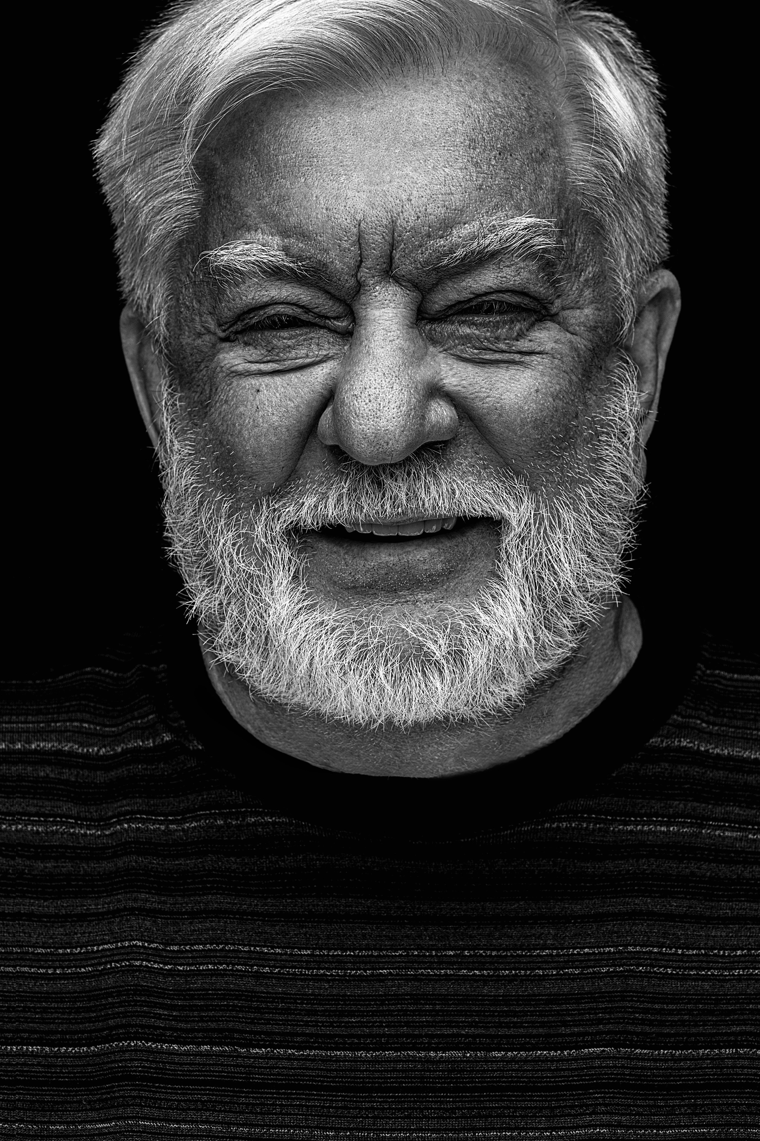 Художественный Фотограф Тольятти