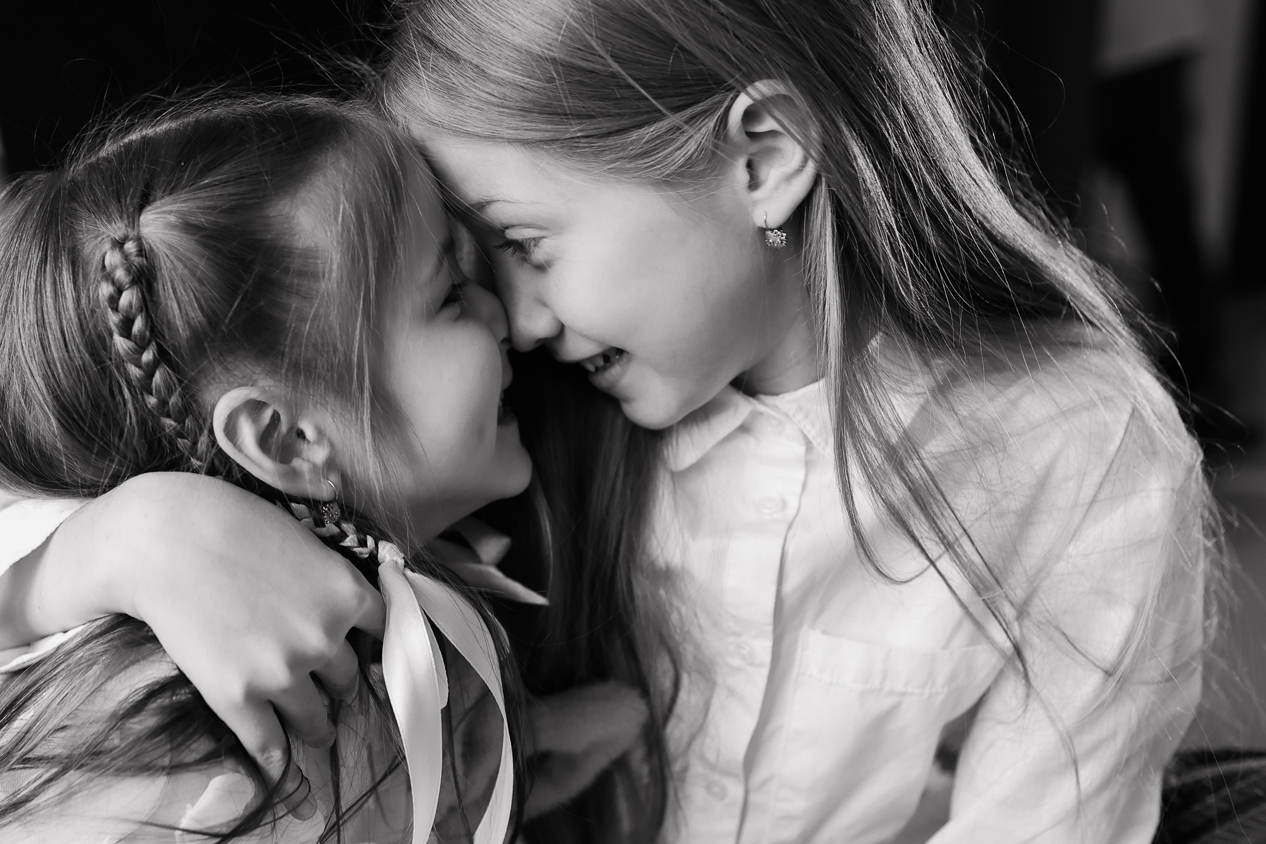 Новый год!. Спортивный и семейный фотограф в Екатеринбурге Ольга Горбунова меня