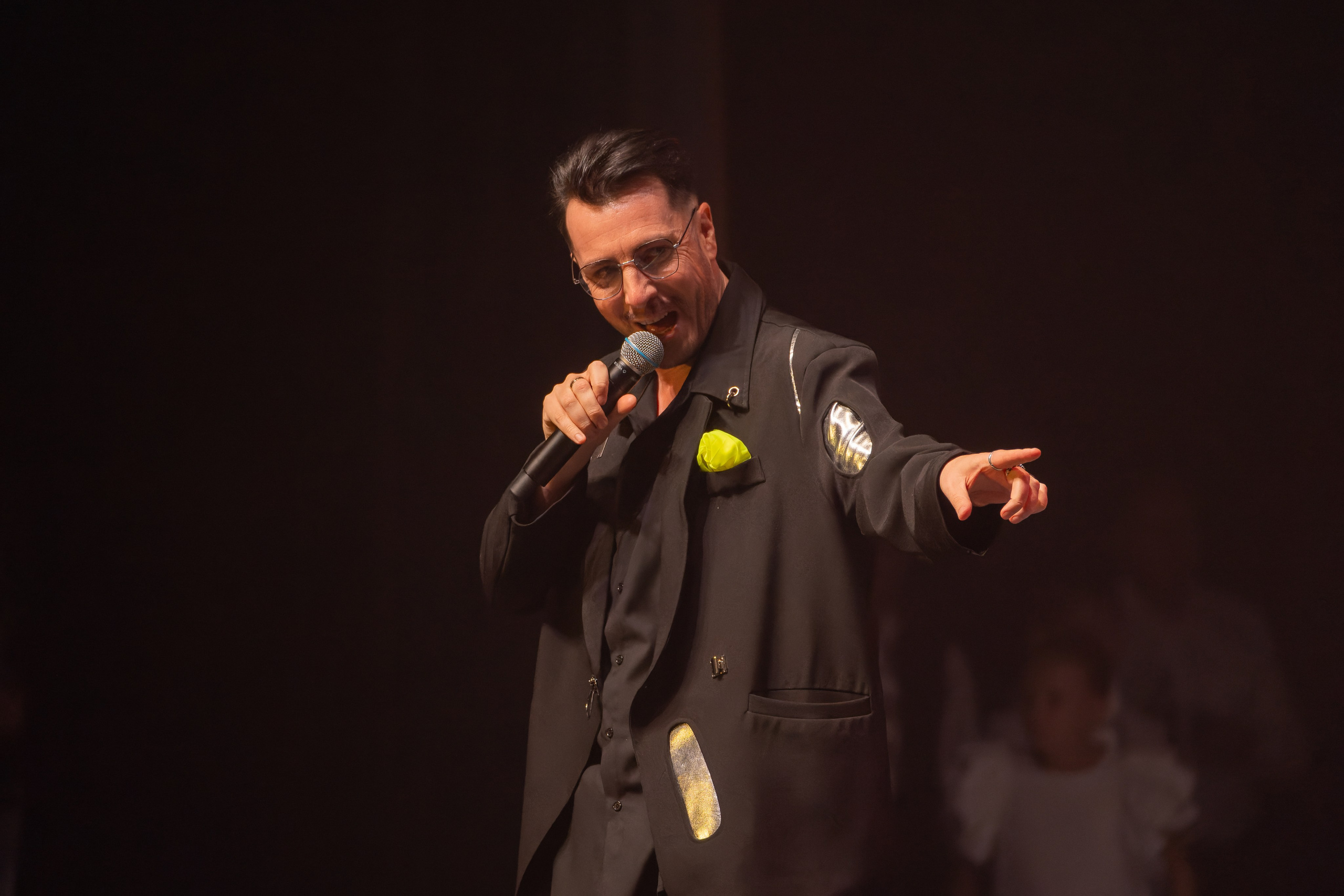 Фотосъёмка на гала-концерт, конкурсы, выступления, отчётные концерты и эвент-мероприятия. «Студия DRONAVT`s» — видеосъёмка и фотография г. Москва