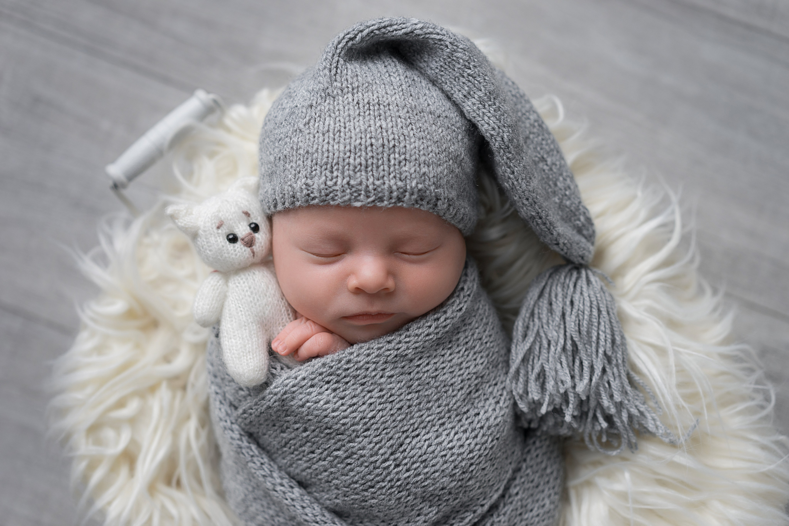 Фотограф в Новосибирске