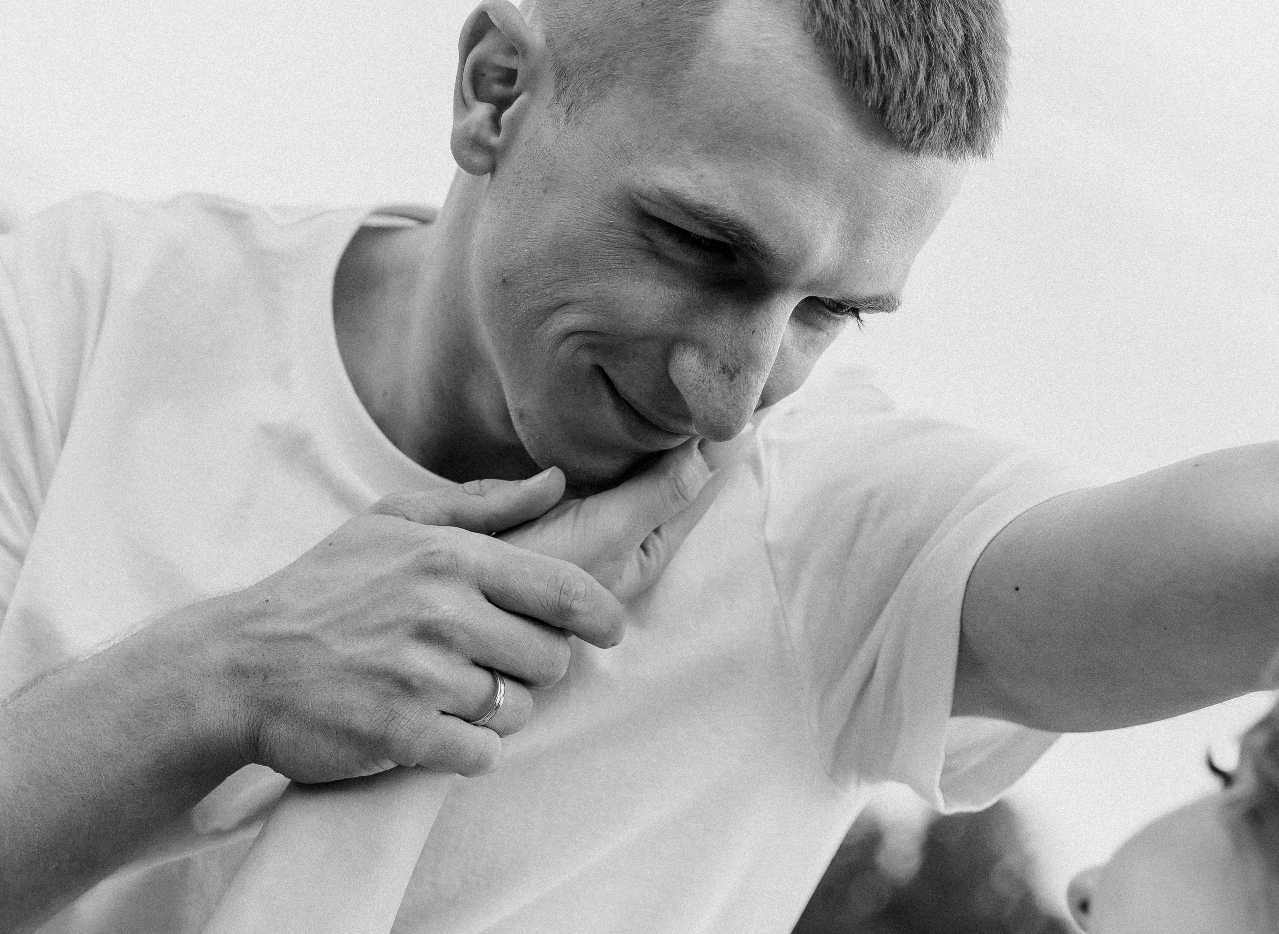 Свадебные пакеты. Свадебный фотограф в Казани и Санкт-Петербурге Евгения Есенина