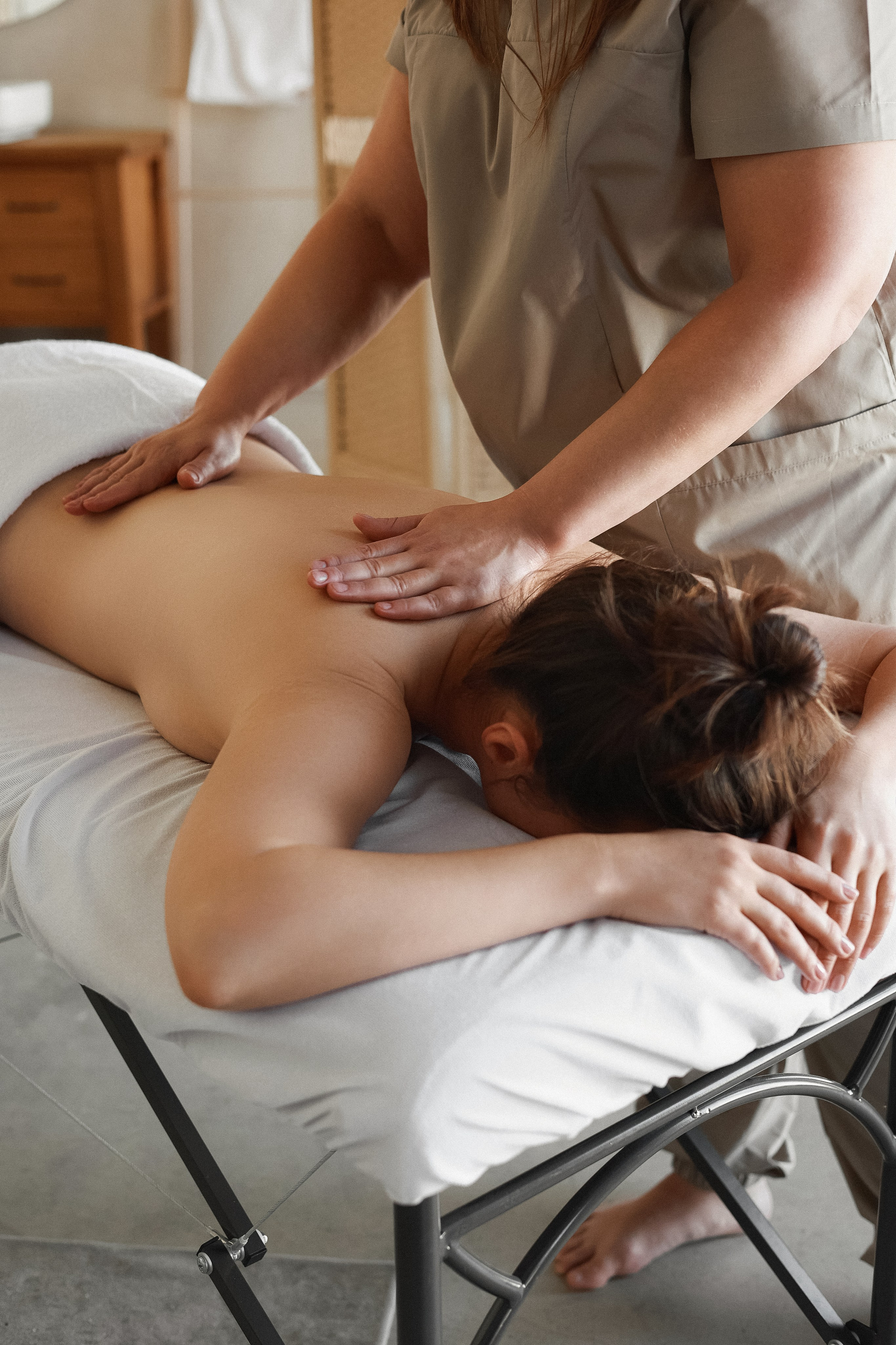 Контент фотосессия в Москве. Мария Рослякова. Портретный и семейный фотограф в Москве Мария Рослякова