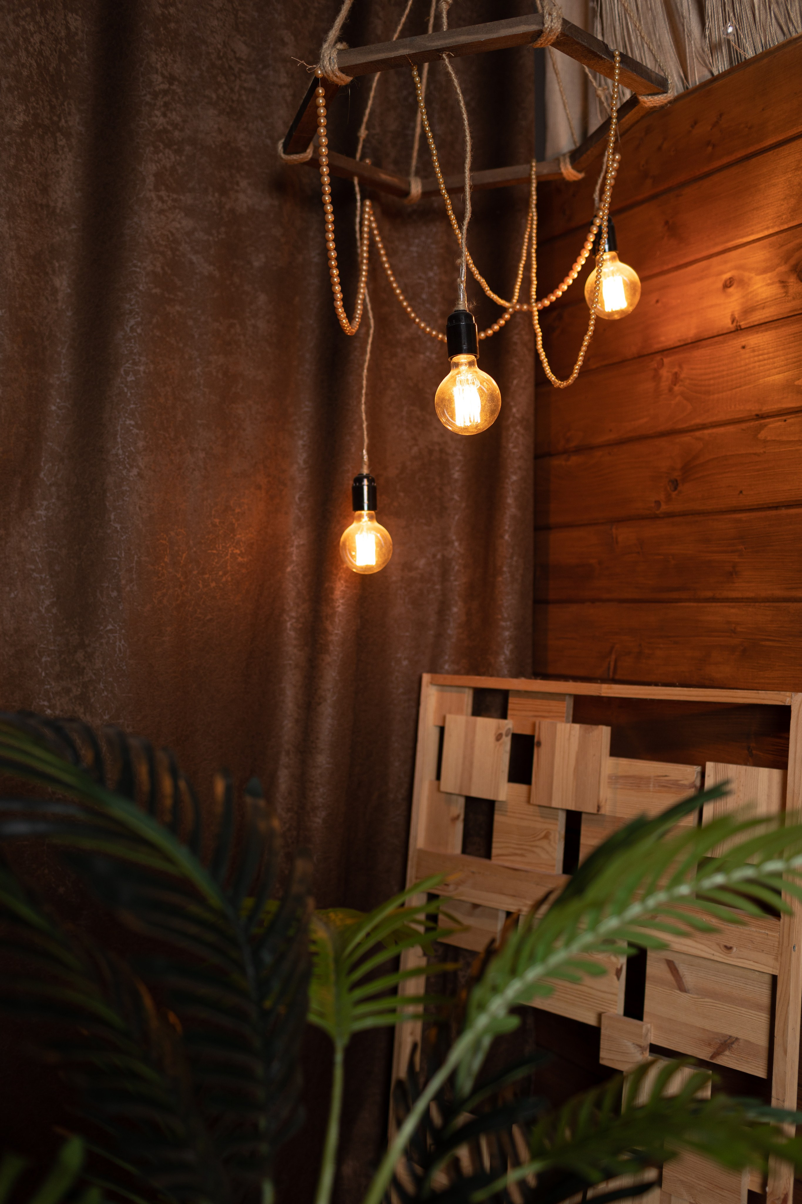 Моя фотостудия. Портретный и семейный фотограф в Краснодаре Оксана Сараева