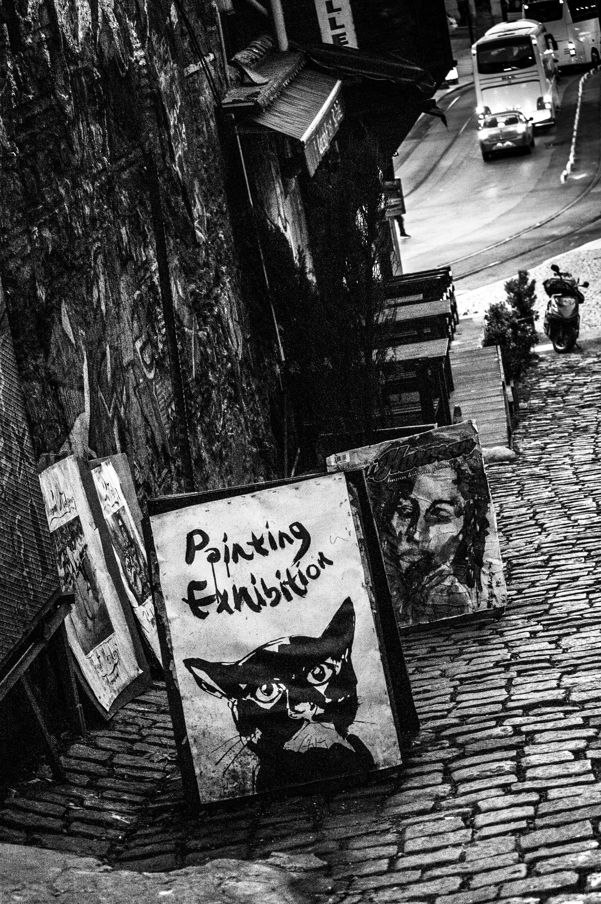 ДНК бренда. EUGENIKA JEWELS Идеальные украшения для избранных