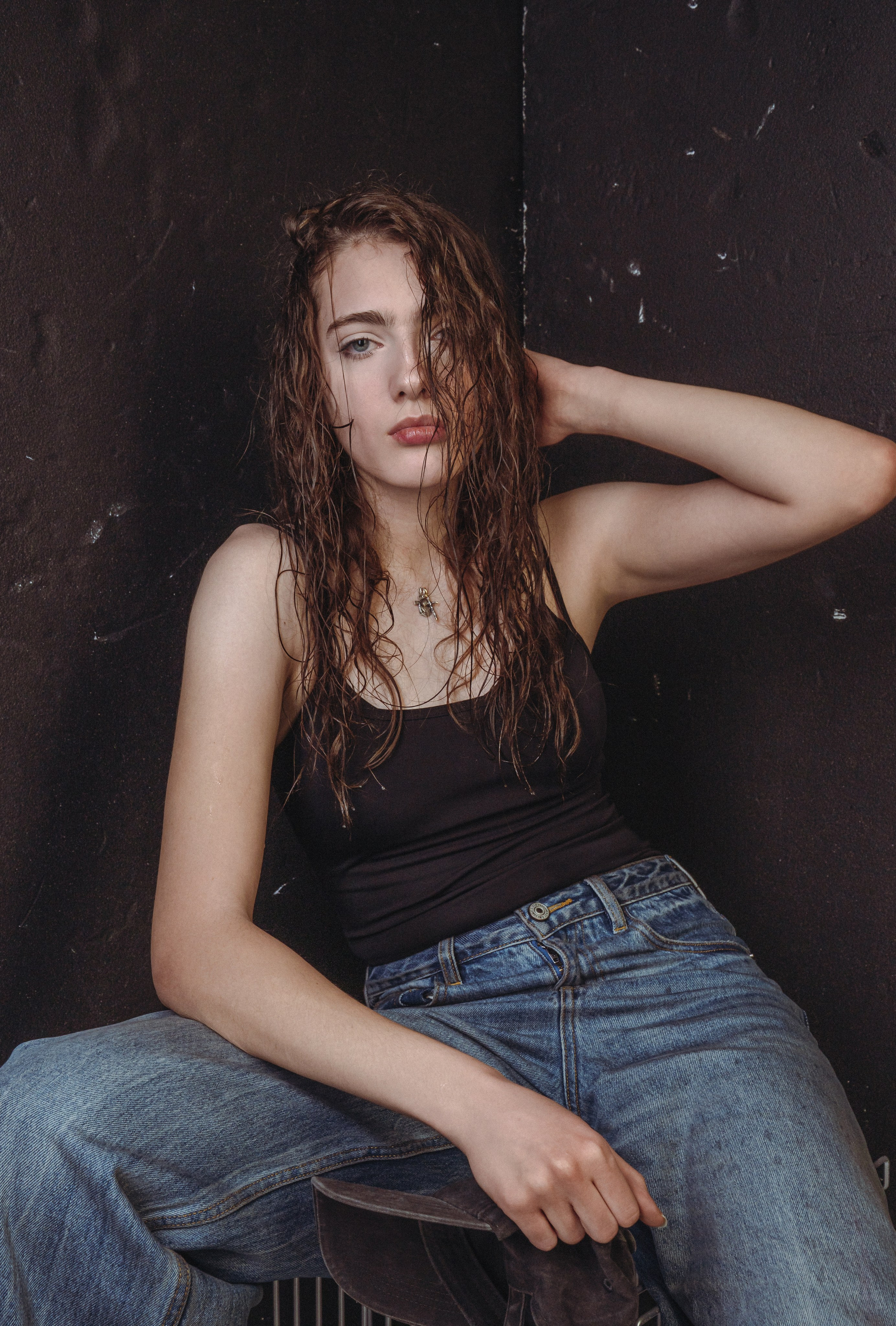 Фотограф в Москве