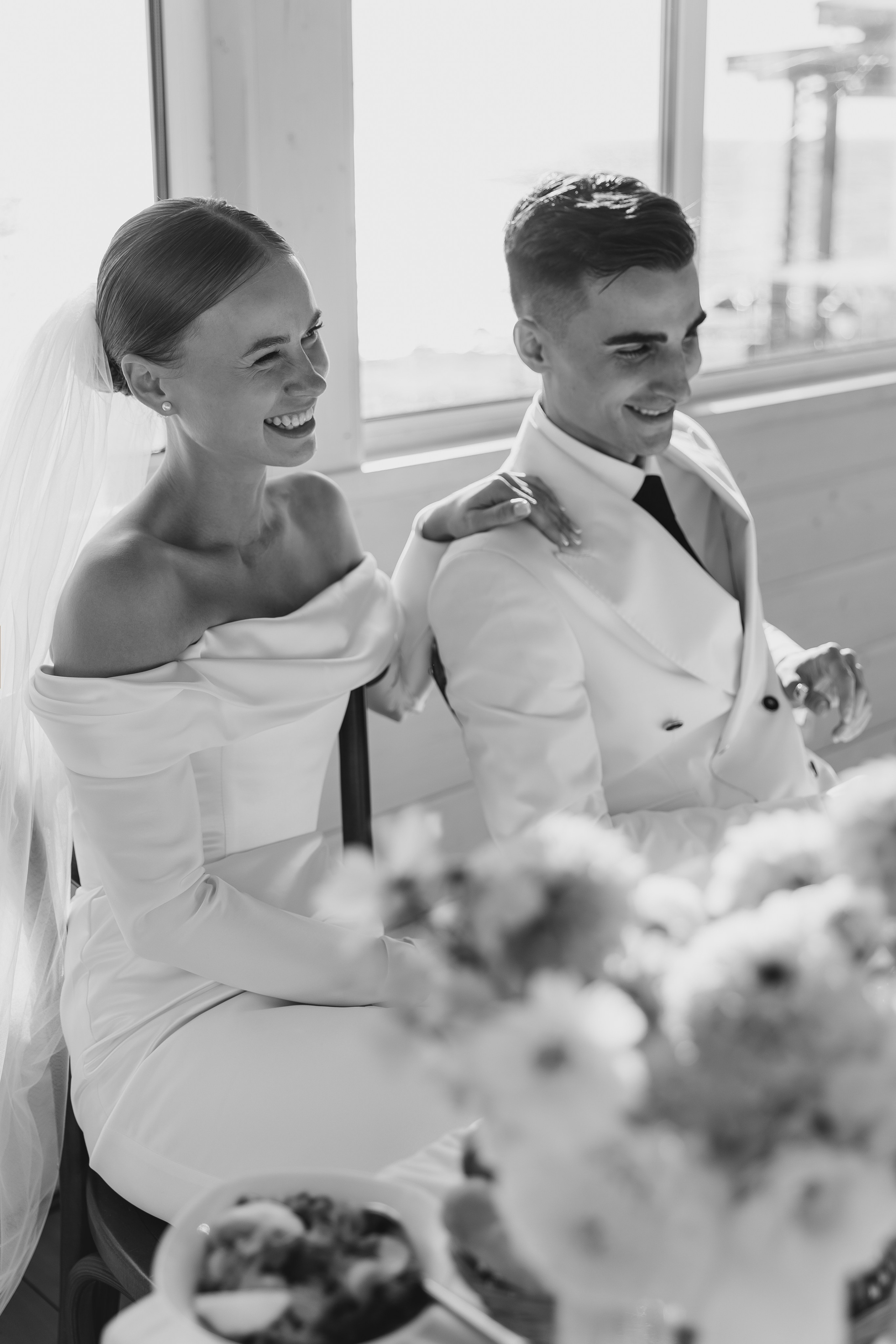 Дарина | Никита