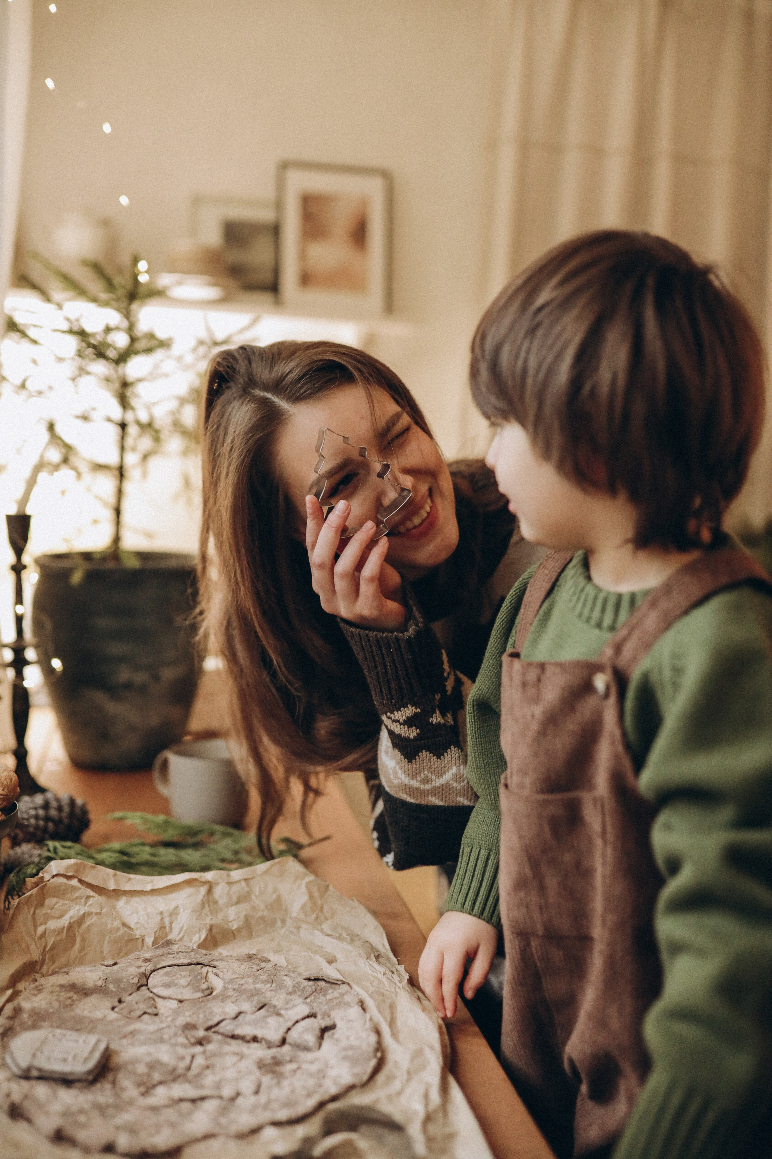 Виды фотосессий. Семейная, свадебная, таинство. Семейный и свадебный фотограф Москва Коломна Рязань Санкт-Петербург