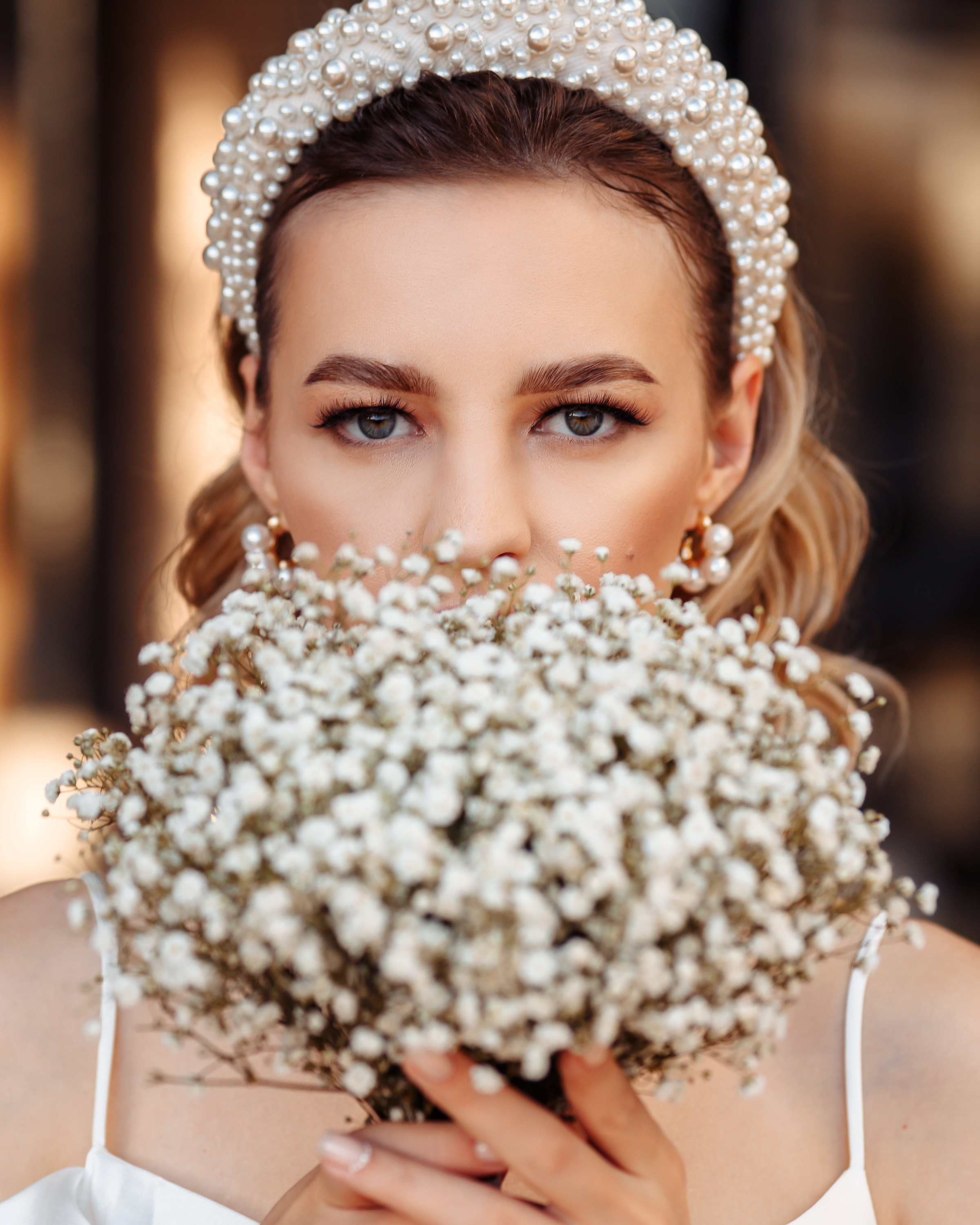 Индивидуальная съемка. Профессиональный фотограф в городе Астана Копанев Данил