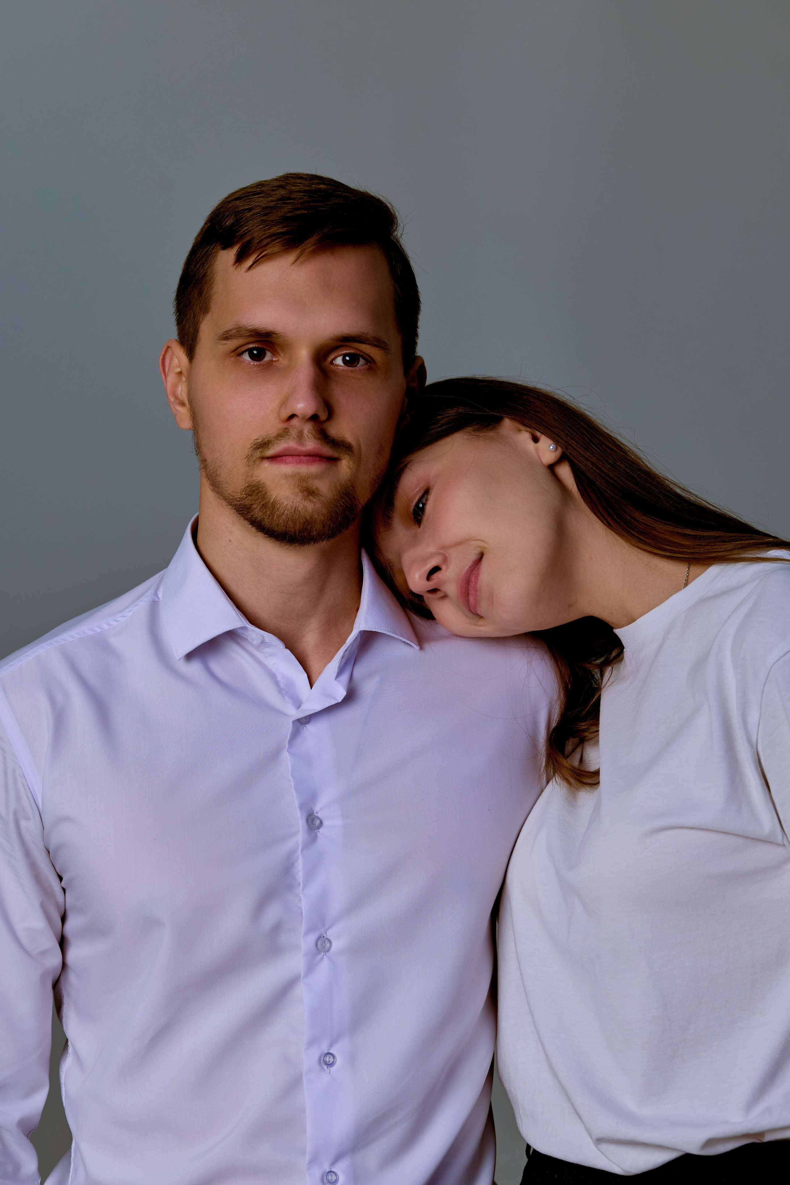 Секреты управления студийным мягким светом