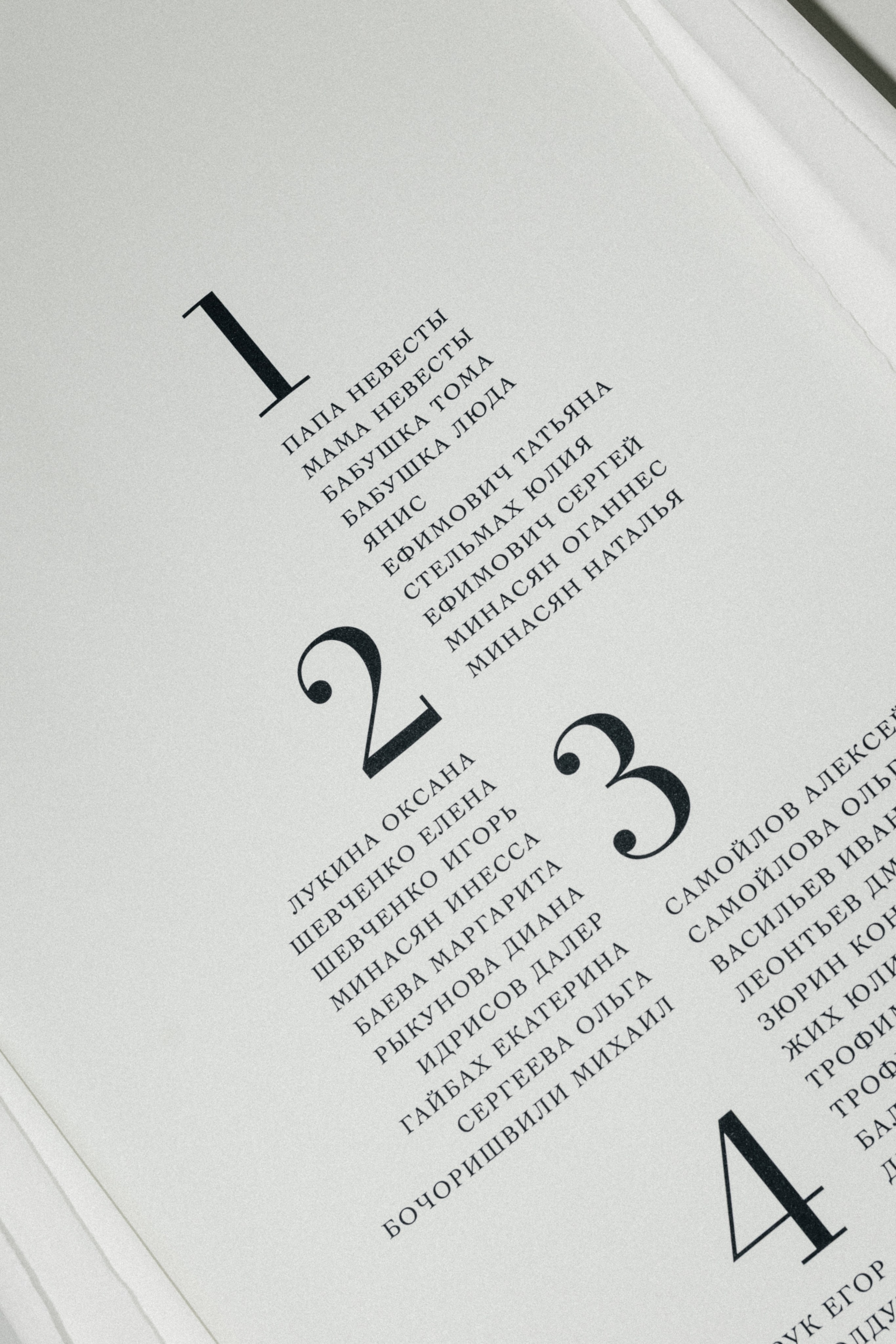 Свадебный и семейный фотограф и видеограф в Крыму | Алёна Межевова