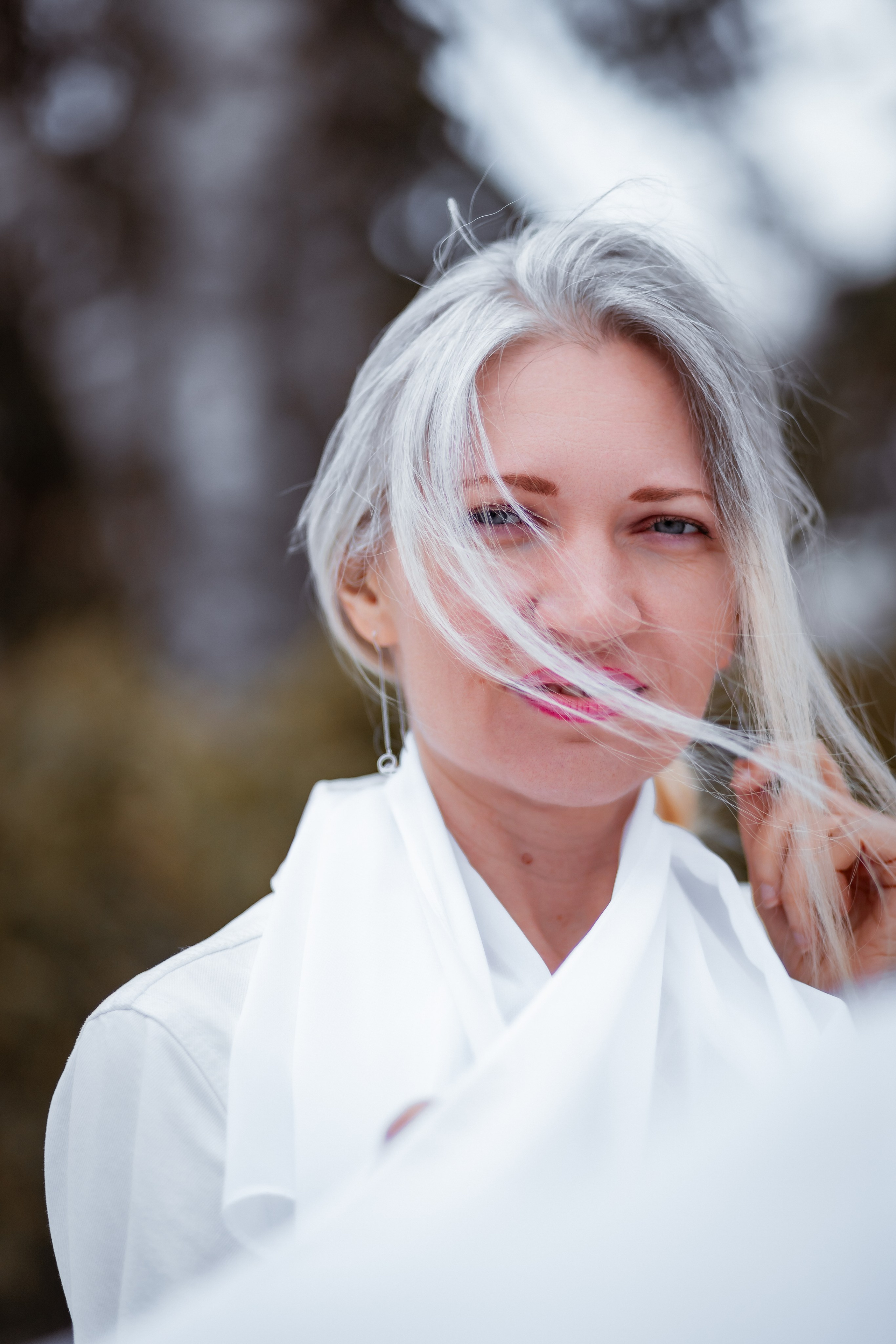 Фото для Юлии. Фотограф и видеограф в Ставрополе Инна Попова