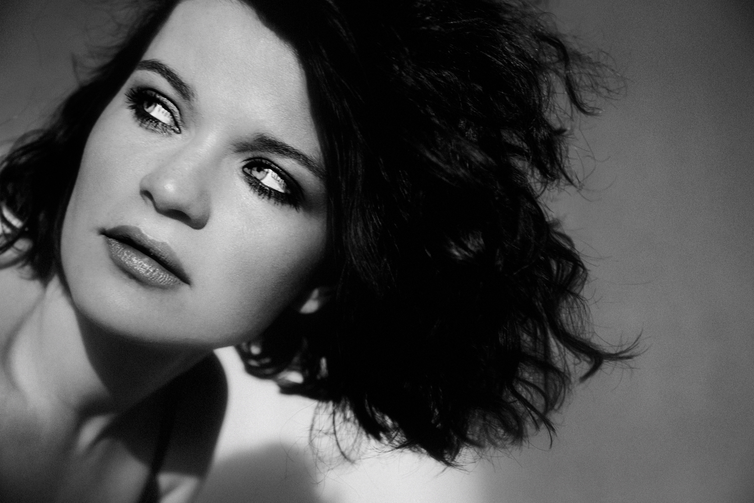 История Екатерины. Yulia Otroschenko