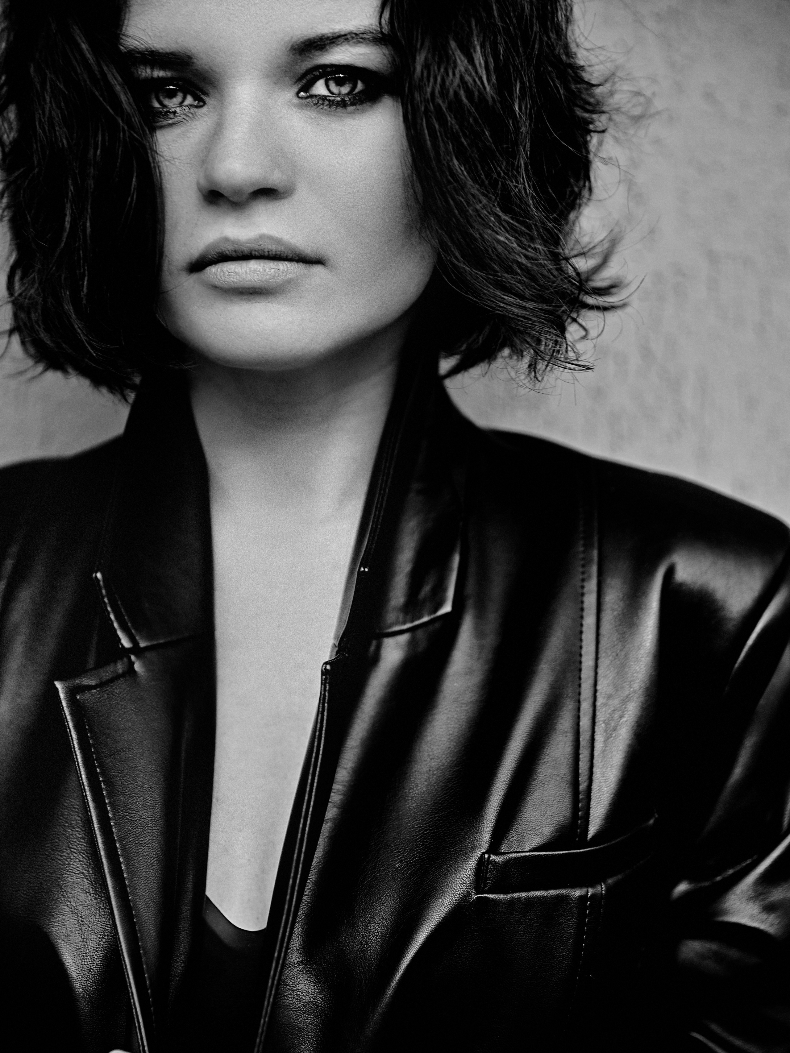 История Екатерины. Yulia Otroschenko