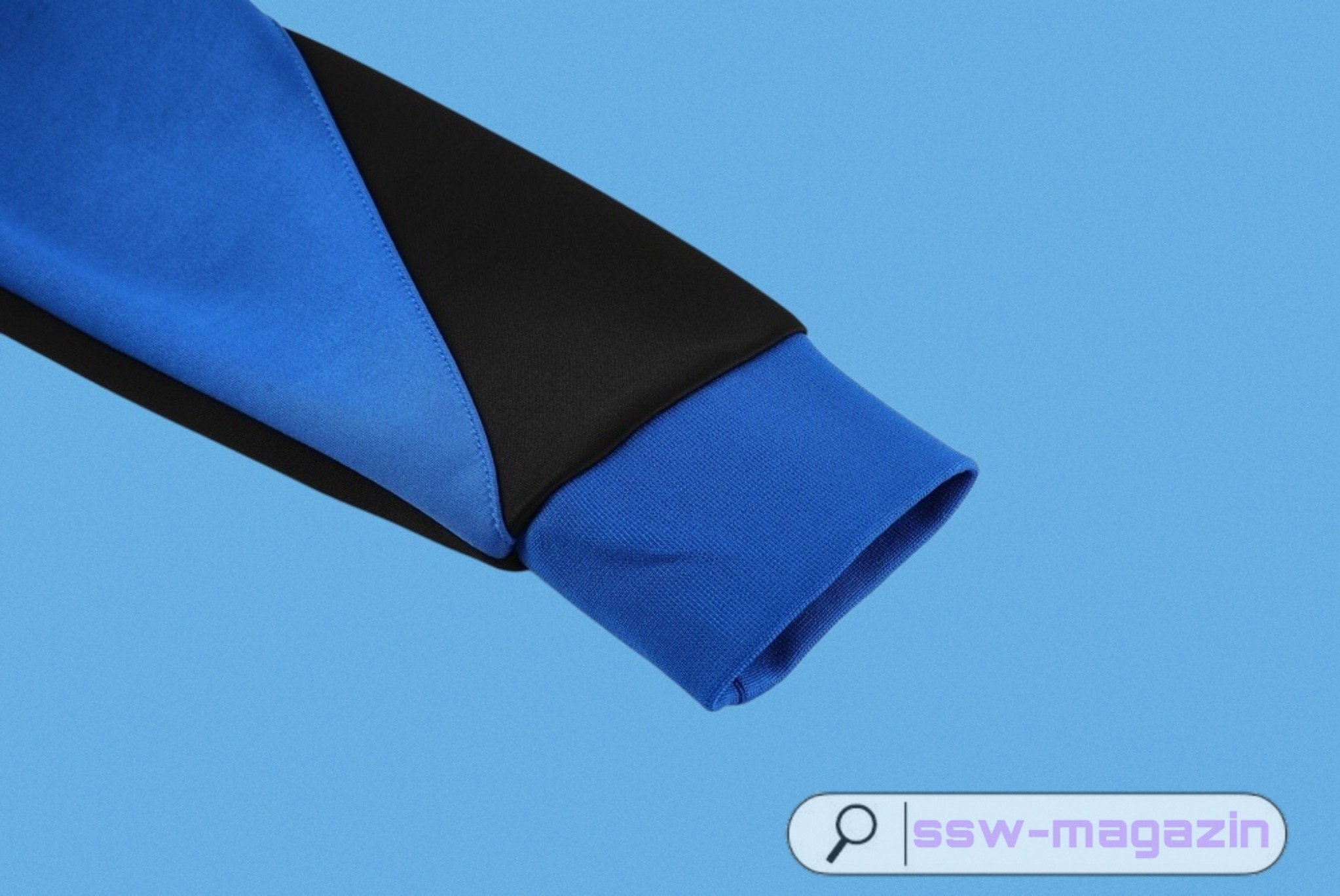 Спортивный костюм Barcelona 2025-2026 купить. Футбольный магазин — ssw_magazin