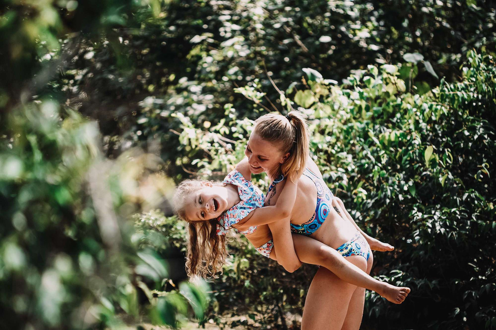 HAPPY MOMENTS. Фотограф в Москве Людмила Денисенко