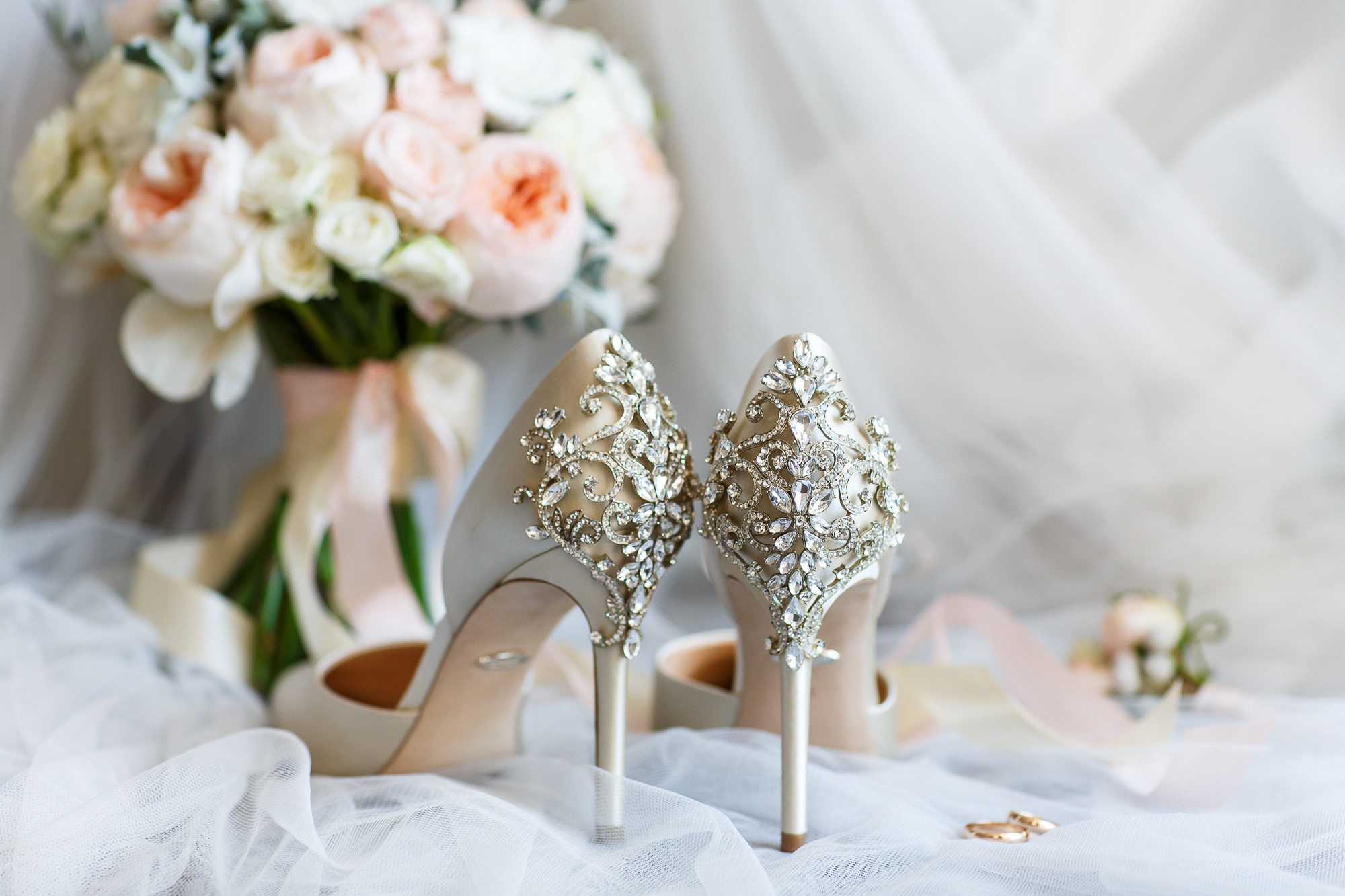 АНАТОЛИЙ И АННА — АНОНС СВАДЬБЫ. Фотограф в Москве Людмила Денисенко