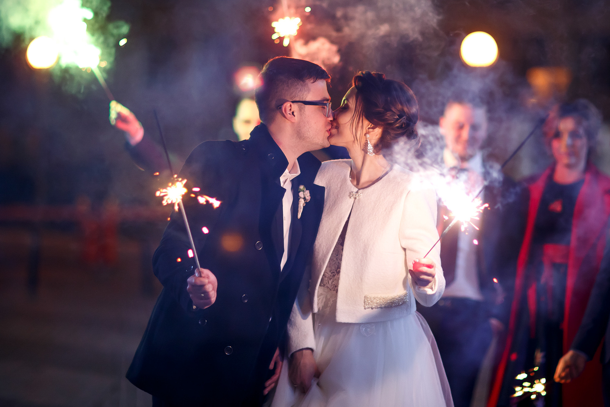 АНАТОЛИЙ И АННА — АНОНС СВАДЬБЫ. Фотограф в Москве Людмила Денисенко