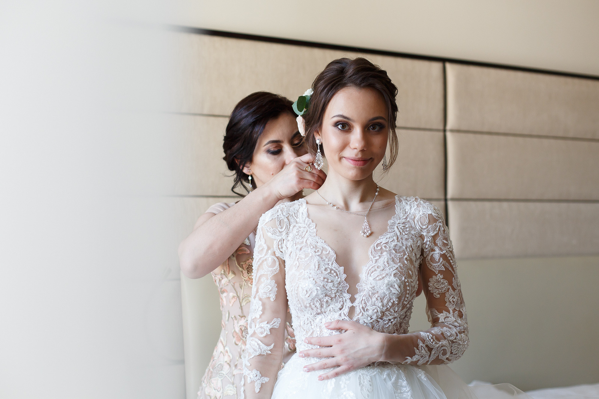 АНАТОЛИЙ И АННА — АНОНС СВАДЬБЫ. Фотограф в Москве Людмила Денисенко