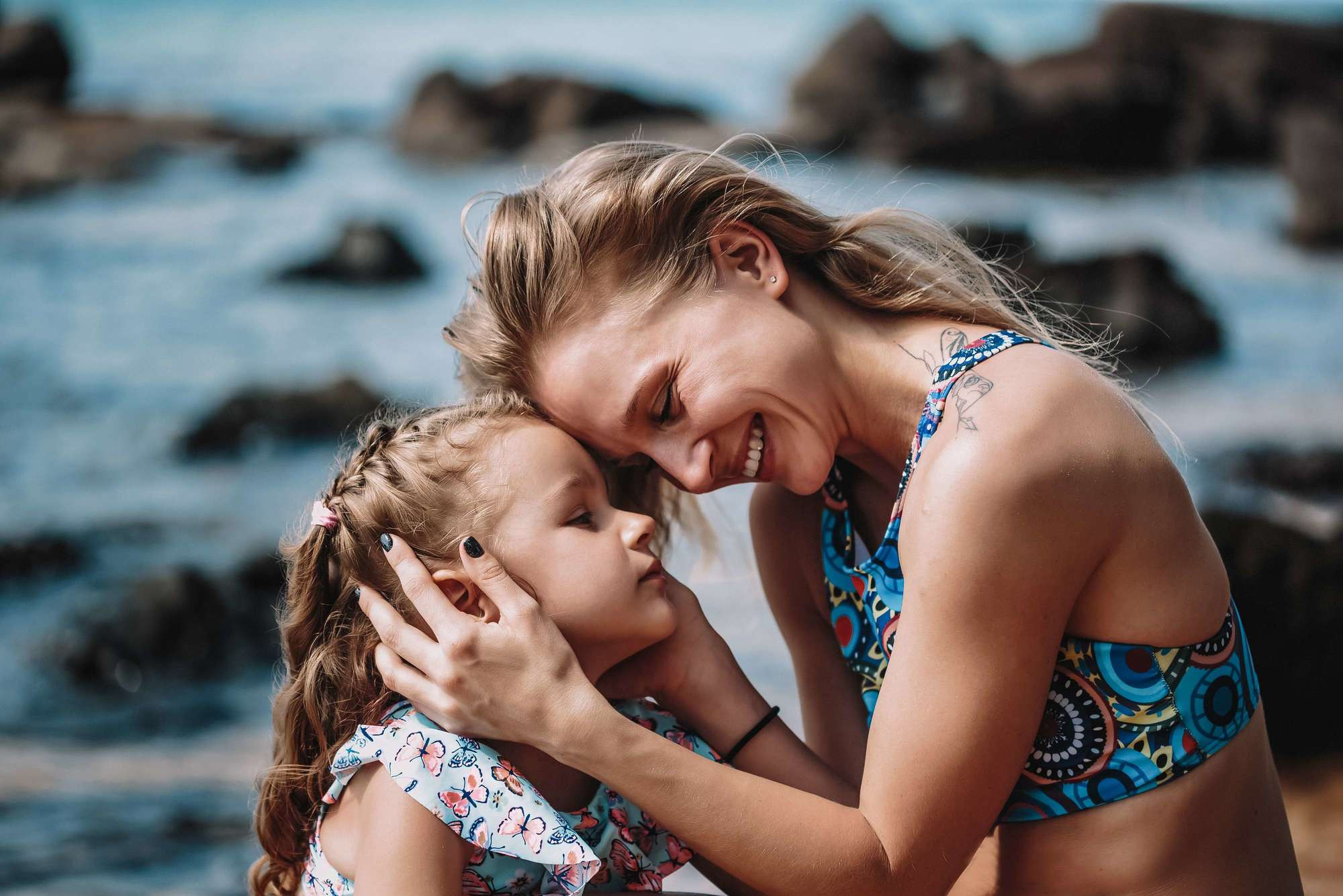 HAPPY MOMENTS. Фотограф в Москве Людмила Денисенко