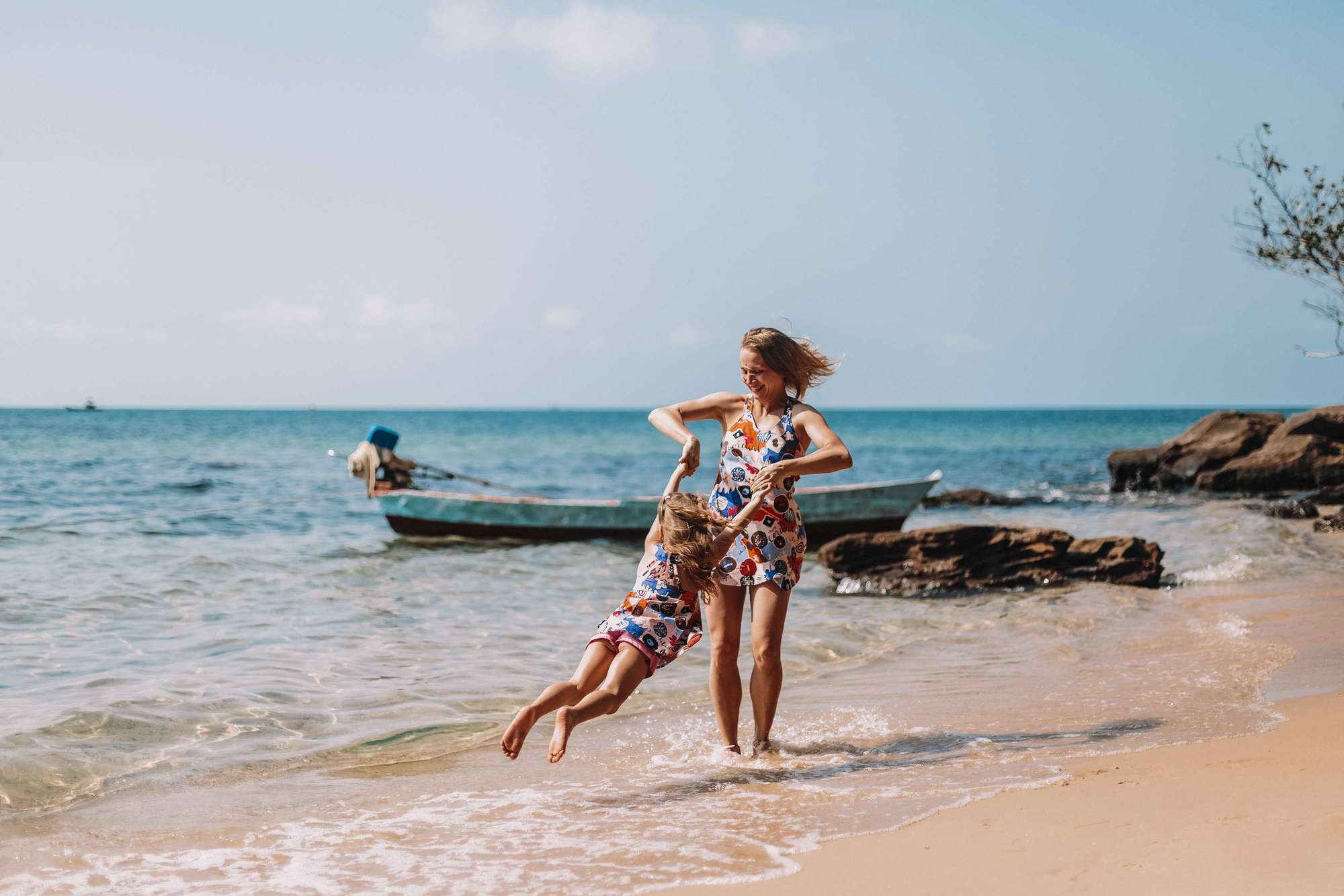 HAPPY MOMENTS. Фотограф в Москве Людмила Денисенко