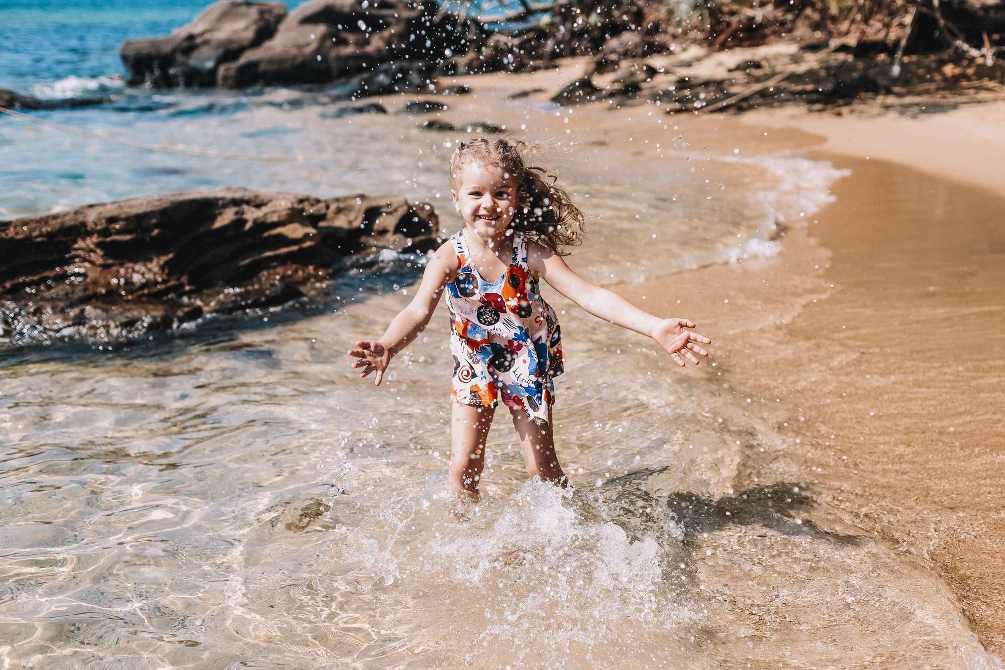 HAPPY MOMENTS. Фотограф в Москве Людмила Денисенко