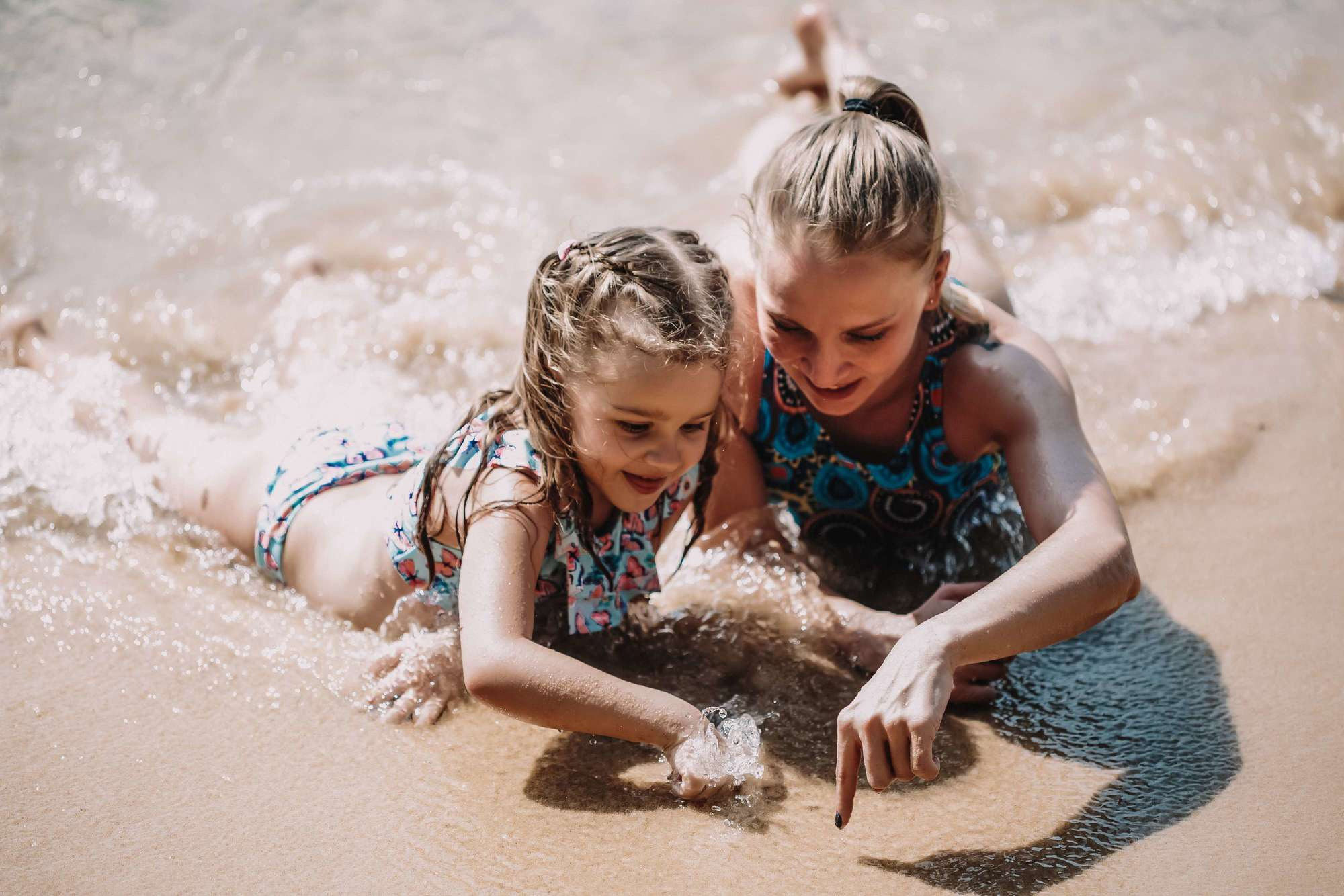 HAPPY MOMENTS. Фотограф в Москве Людмила Денисенко