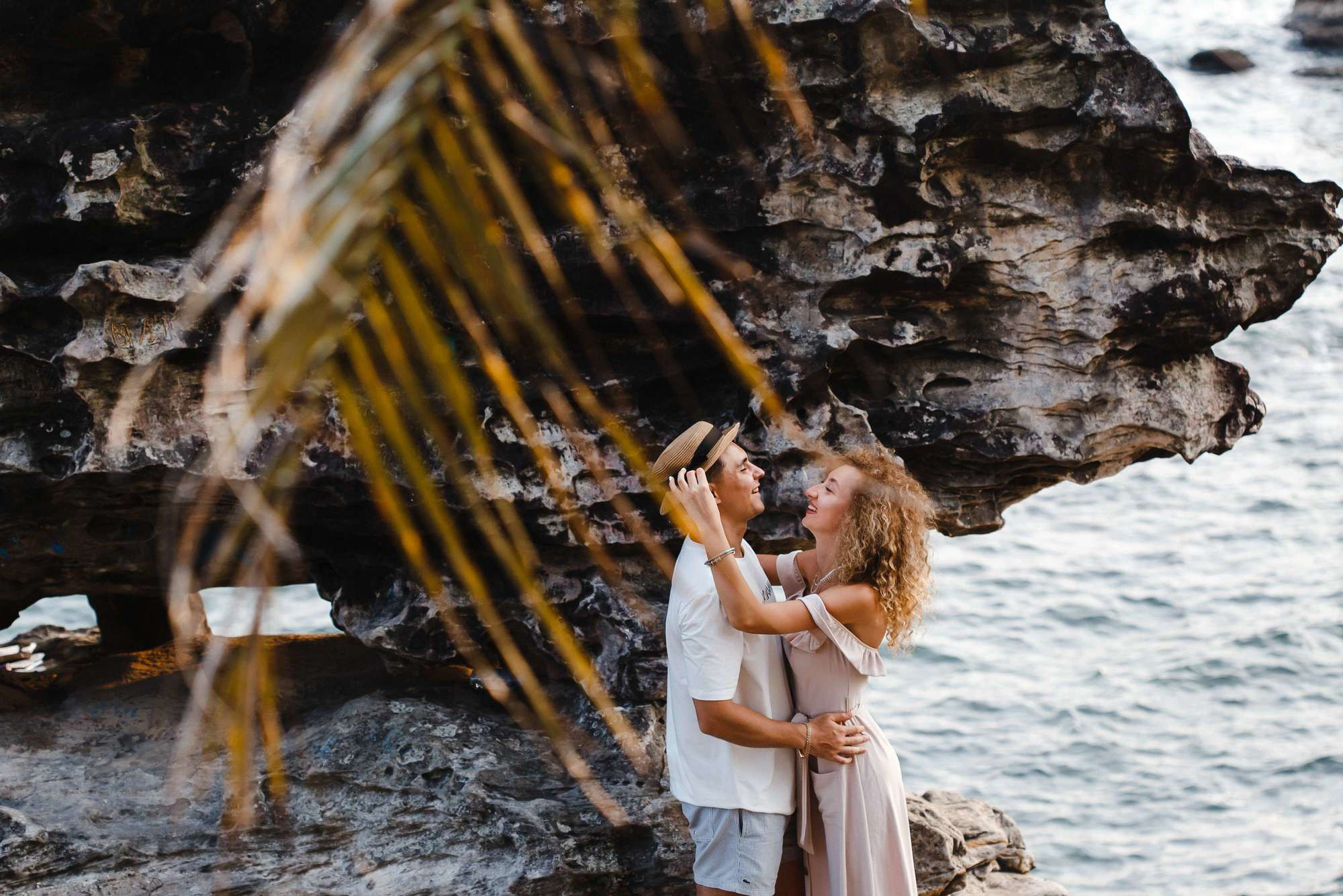 ИРА И ДАМИР. Фотограф в Москве Людмила Денисенко