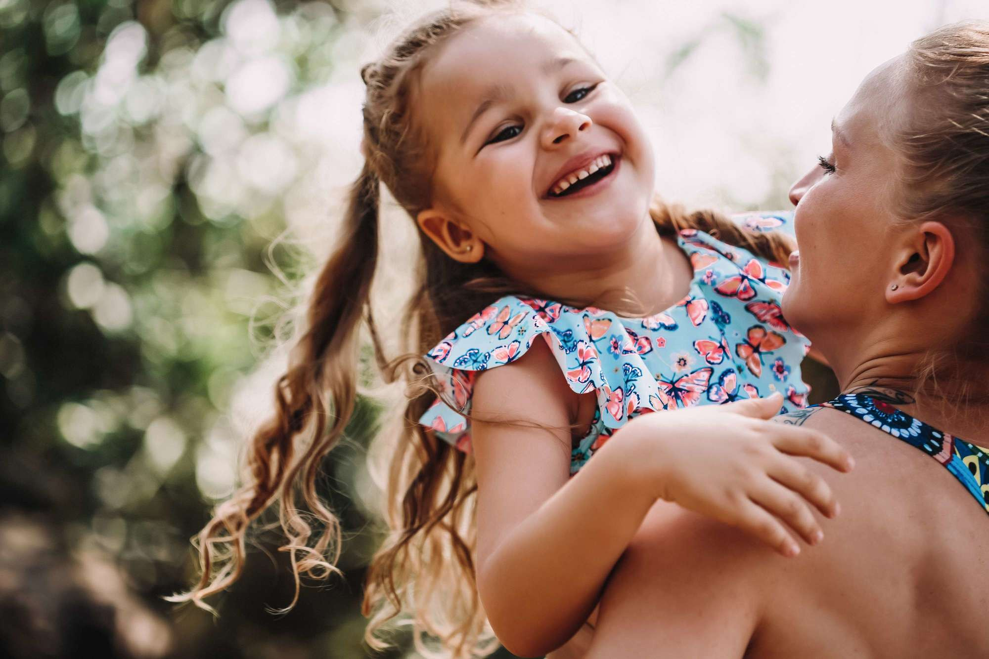 HAPPY MOMENTS. Фотограф в Москве Людмила Денисенко