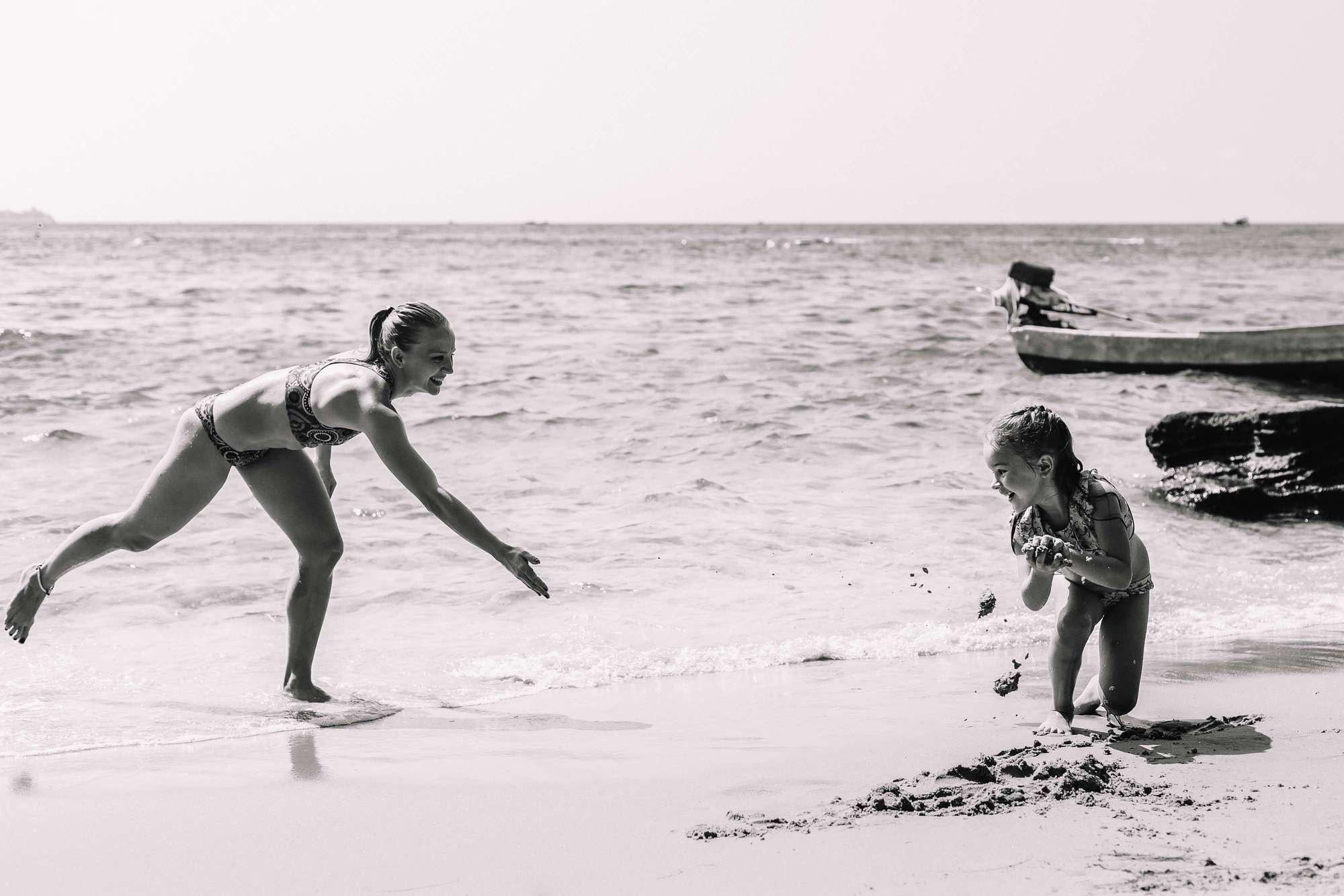 HAPPY MOMENTS. Фотограф в Москве Людмила Денисенко