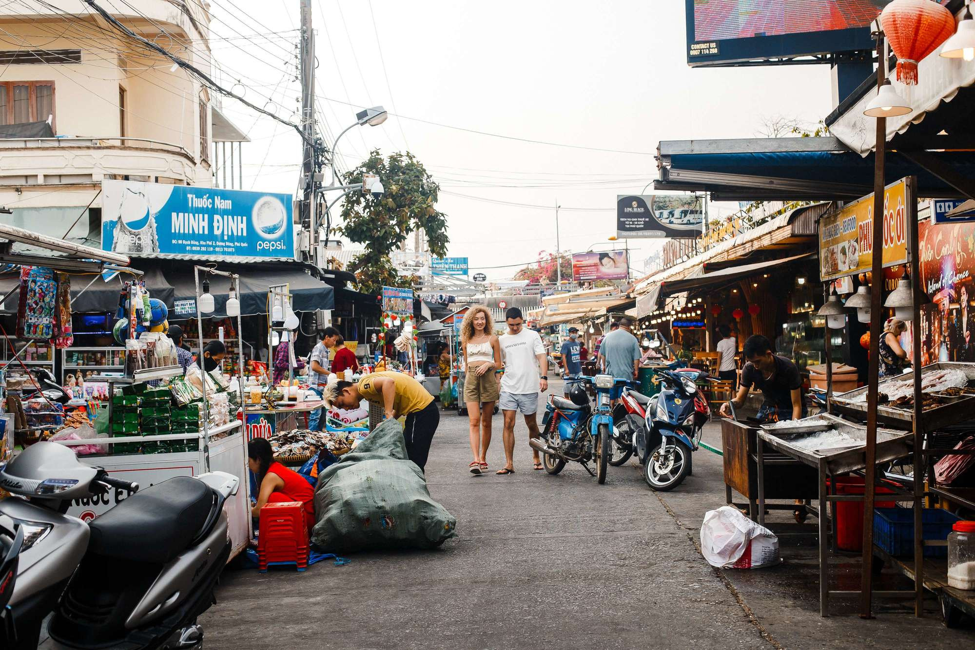ИРА И ДАМИР. Фотограф в Москве Людмила Денисенко