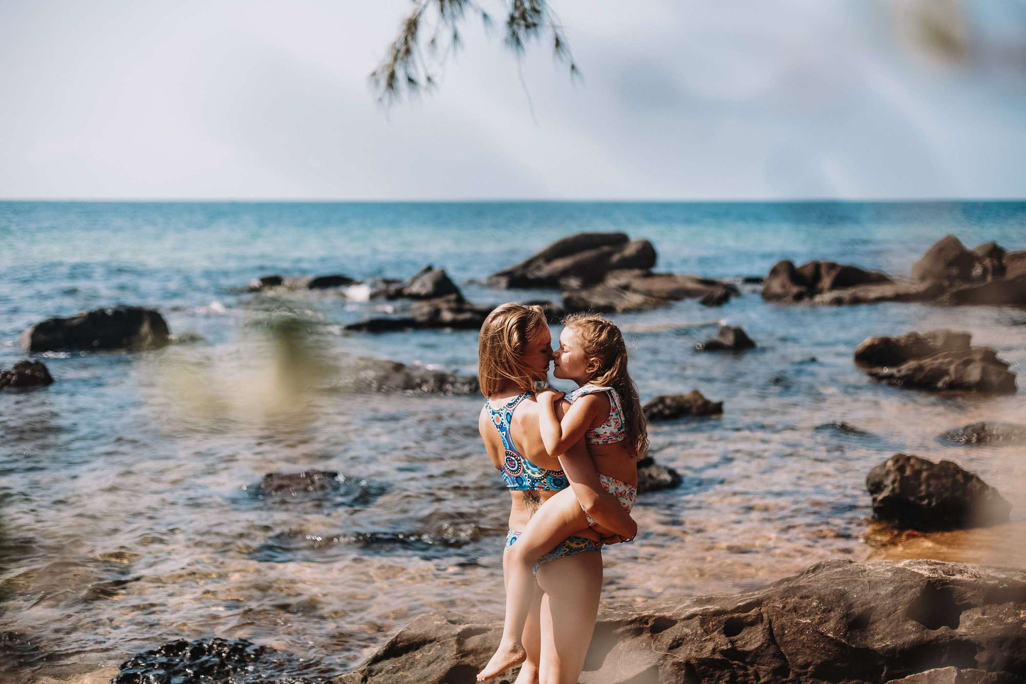 HAPPY MOMENTS. Фотограф в Москве Людмила Денисенко
