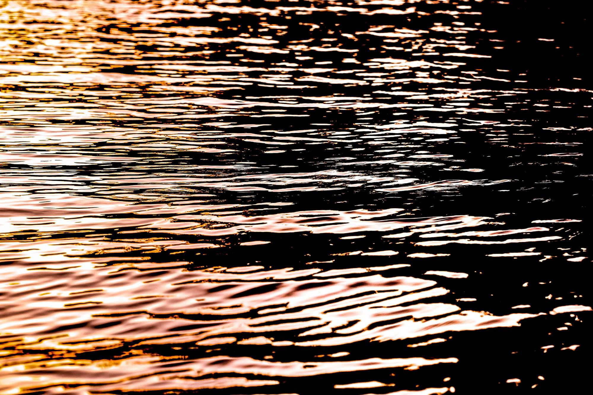 CUA CAN RIVER. Фотограф в Москве Людмила Денисенко