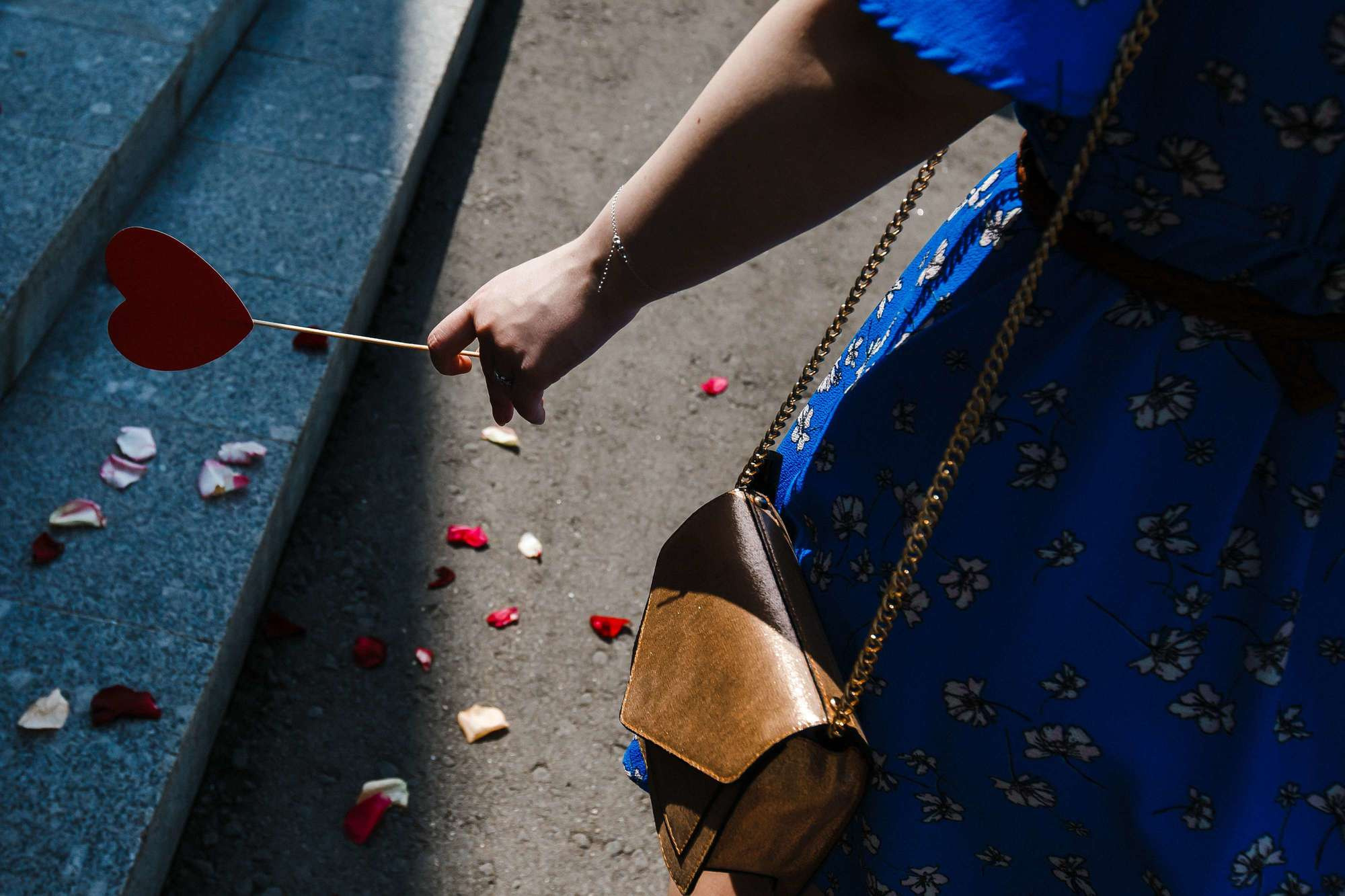ANTI-QUARANTINE WEDDING. Фотограф в Москве Людмила Денисенко